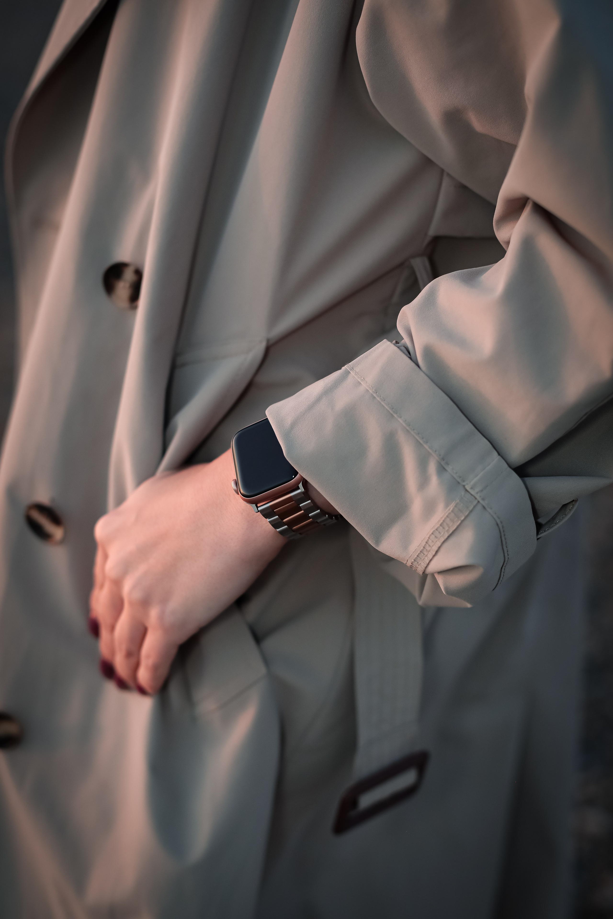 На Набережной (закат). Фотограф г. Хабаровск. Семейные и индивидуальные съёмки