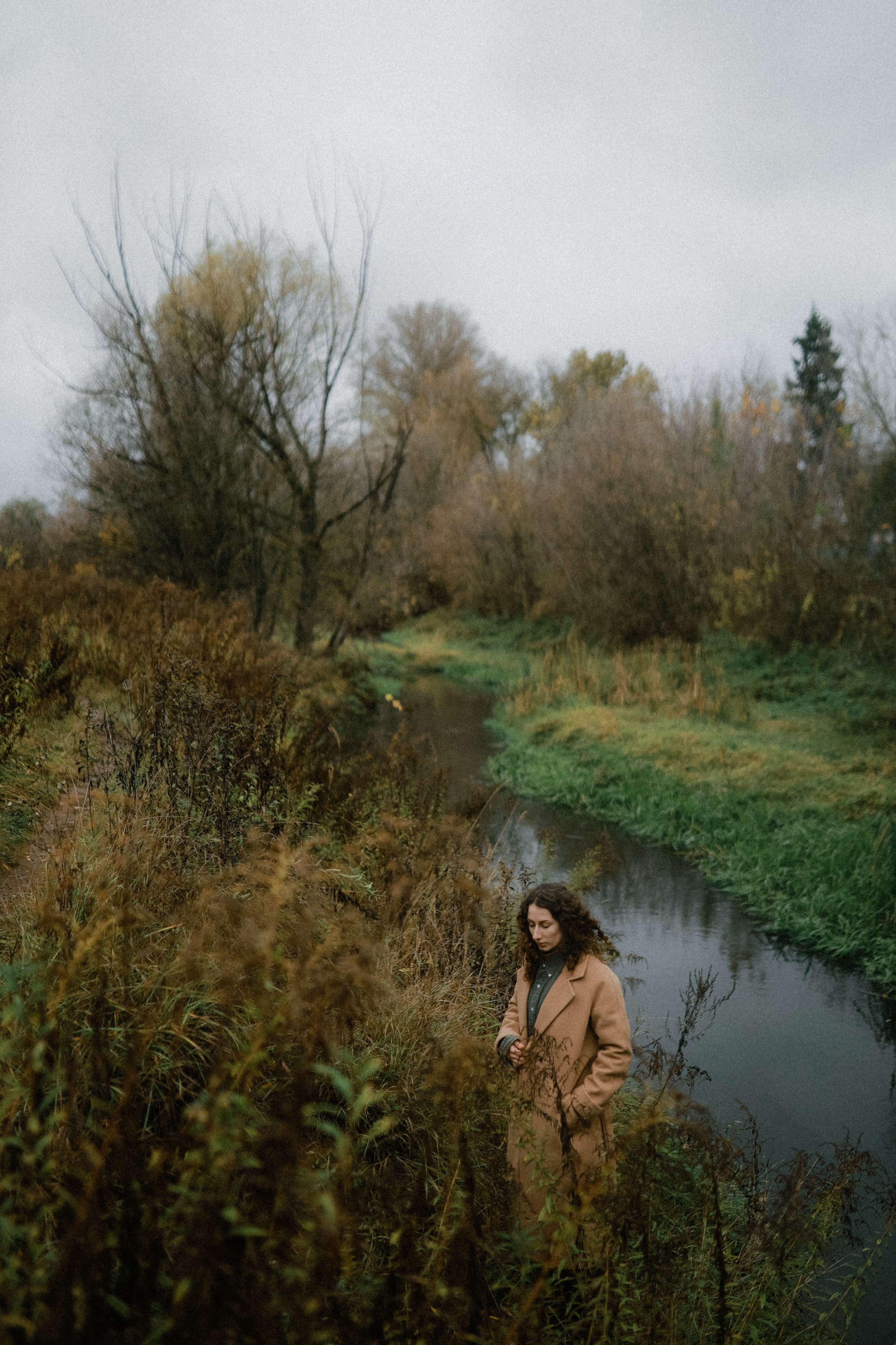 Настя. Фотограф в Москве, Электростали, Ногинске, Балашихе, Александра Кукушкина