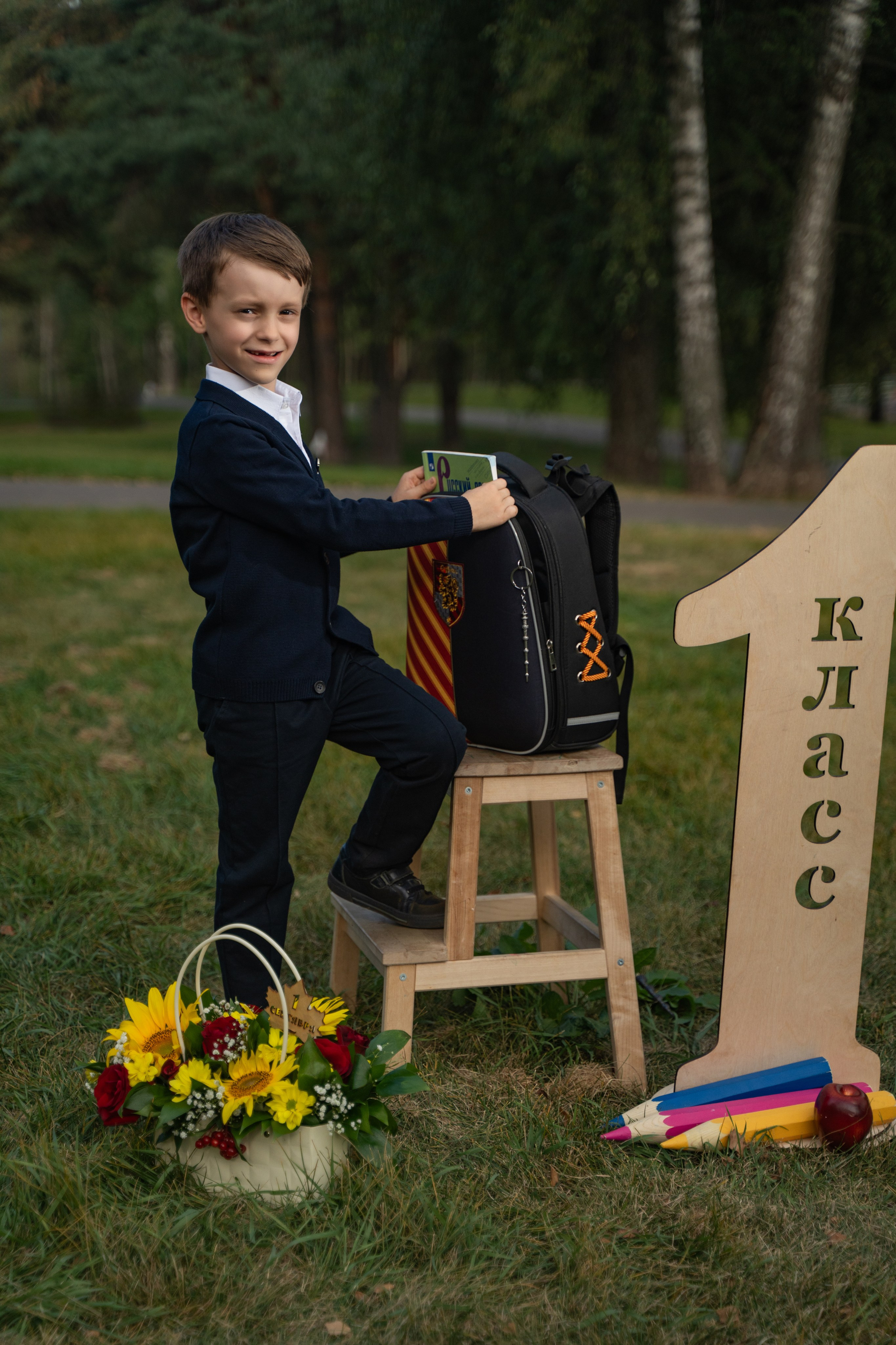 Портреты. ГЛАВНАЯ