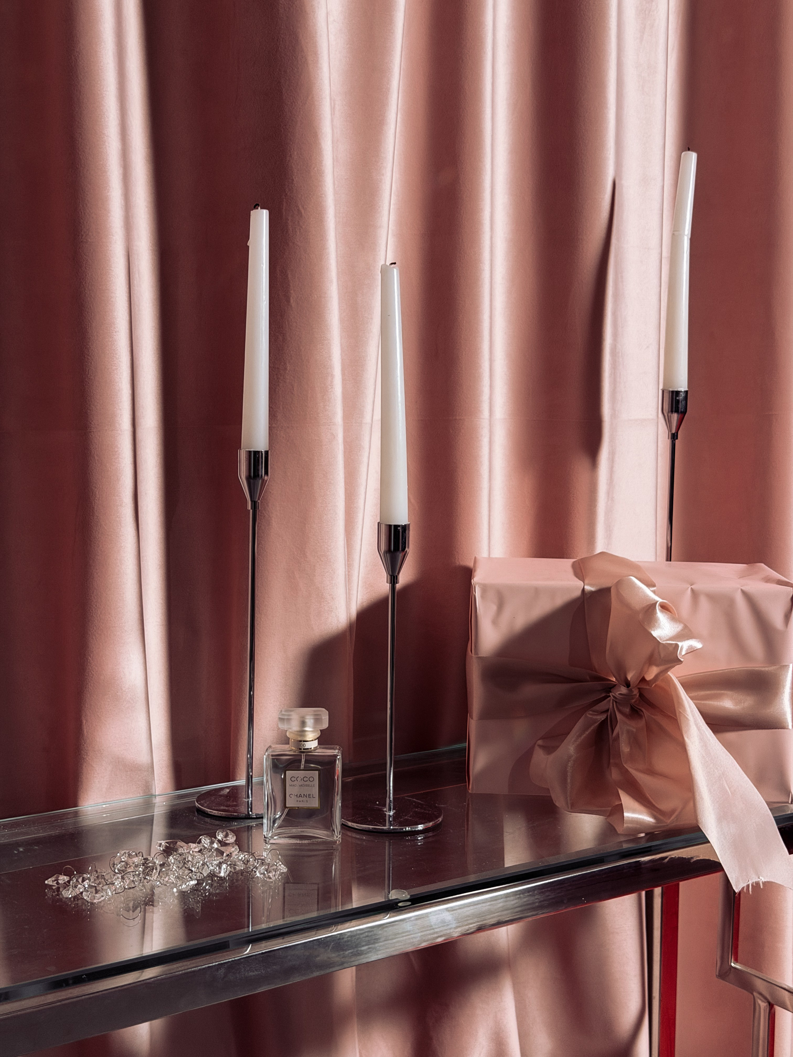 Зал ART * NY 2026. Фотостудия Элис