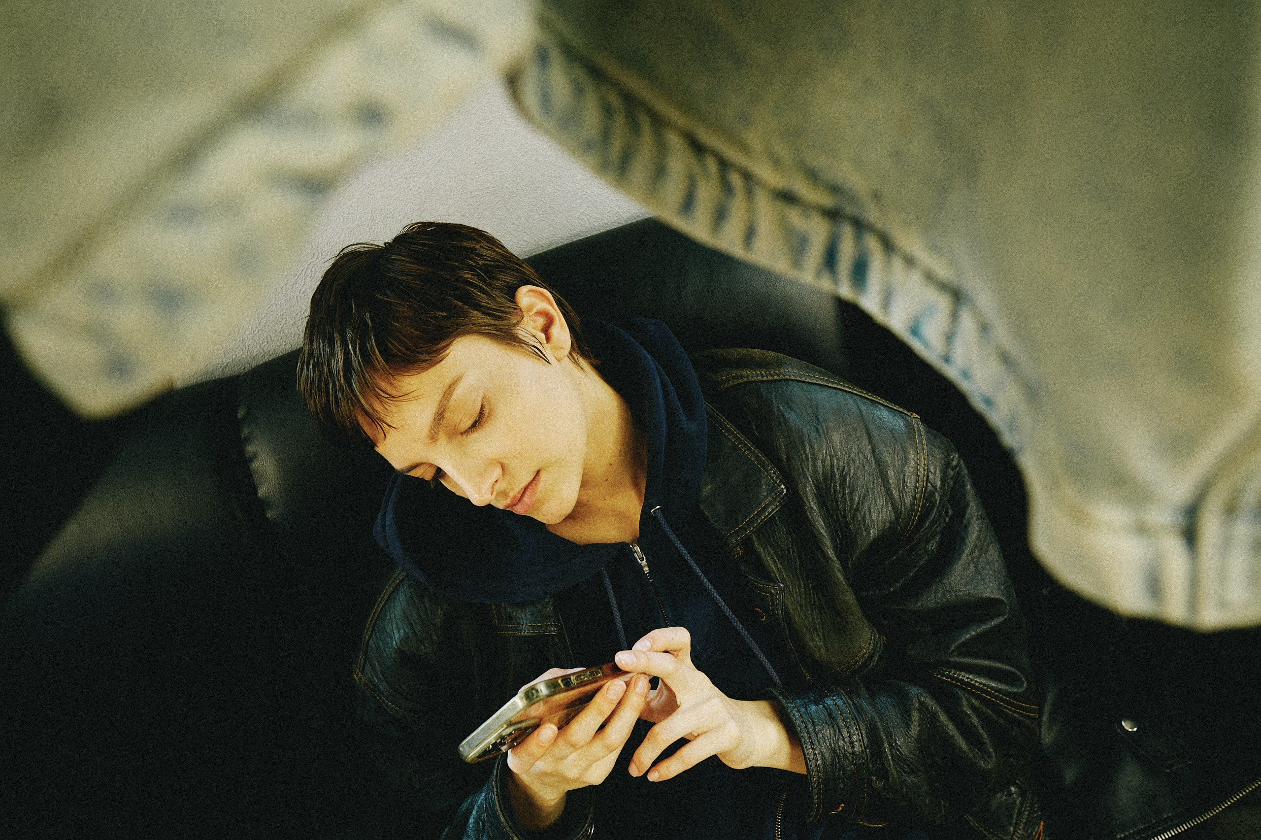 День третий. Уральская международная неделя моды 2024