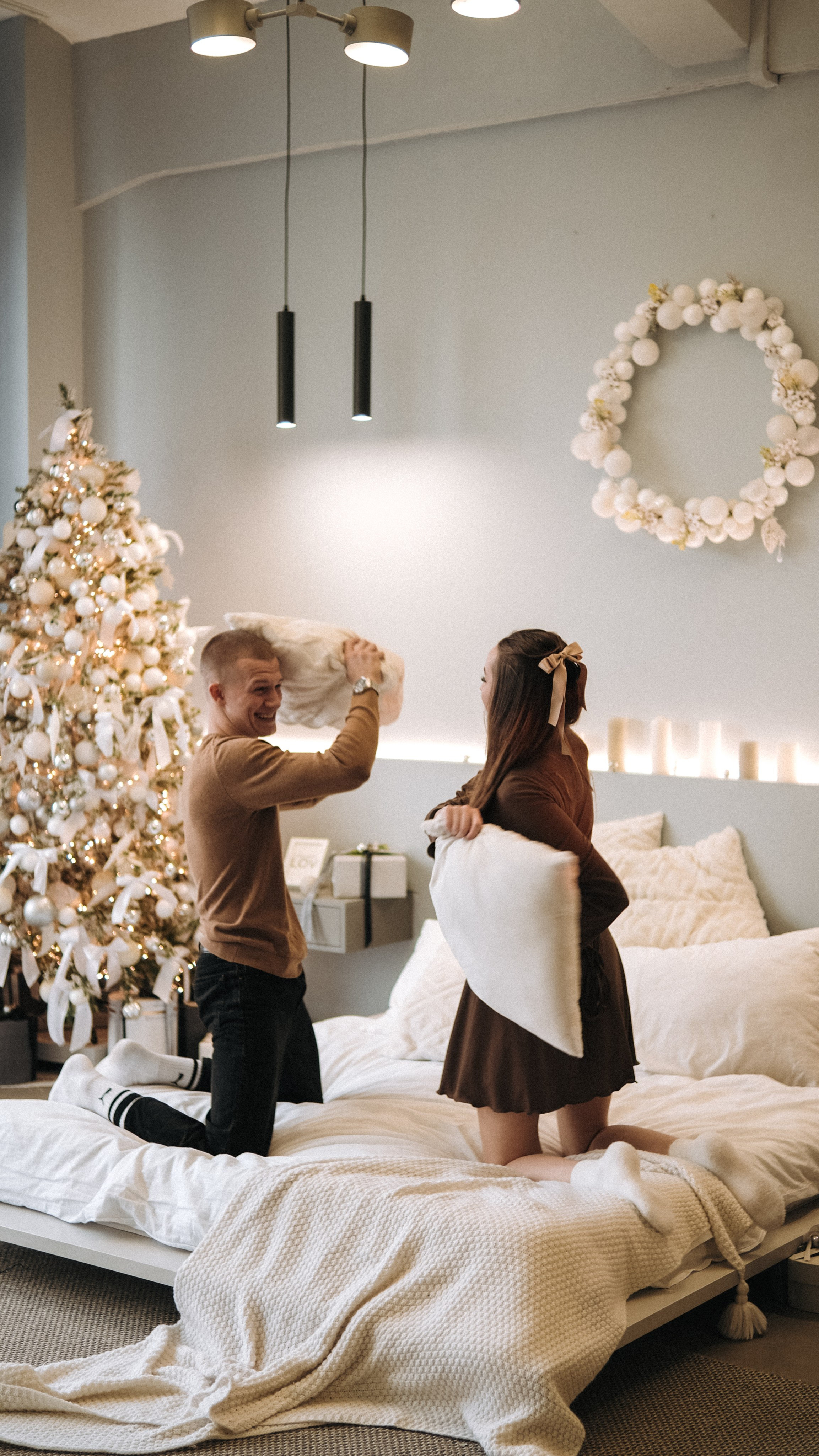 Катя & Демьян. Phdkvmr.ru