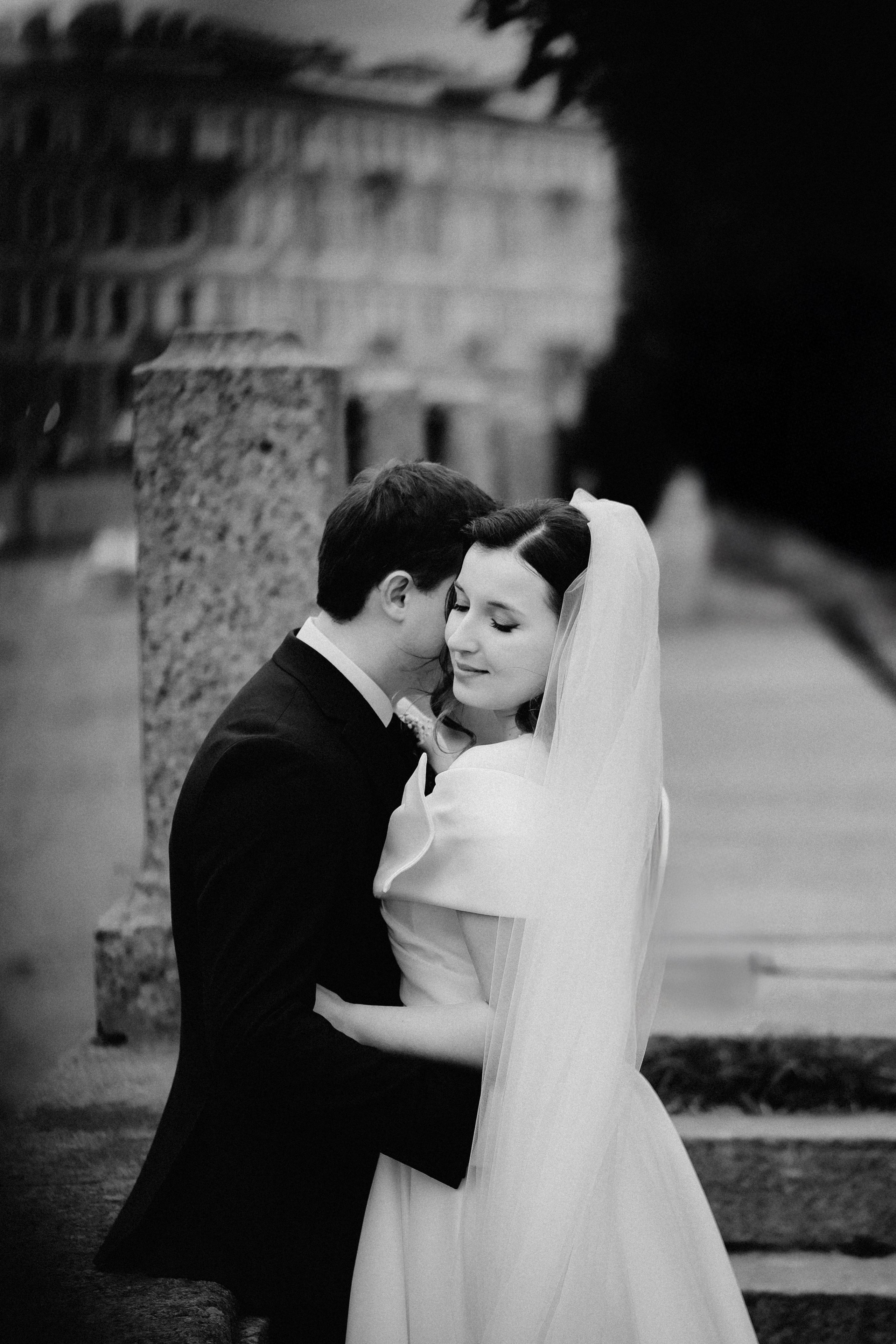 Оля & Саша ДБ1. Phdkvmr.ru