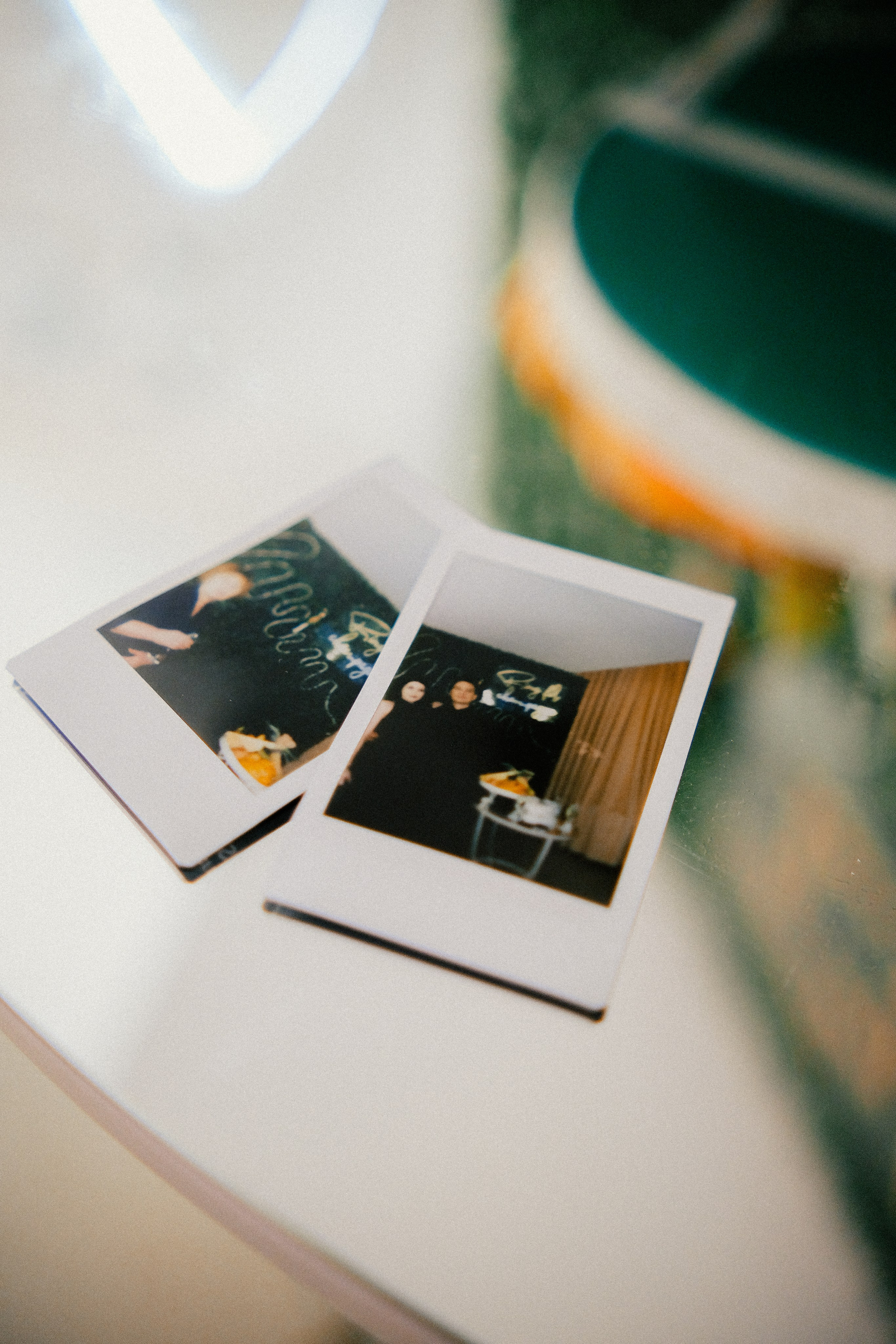 Оля & Денис СПБ. Phdkvmr.ru