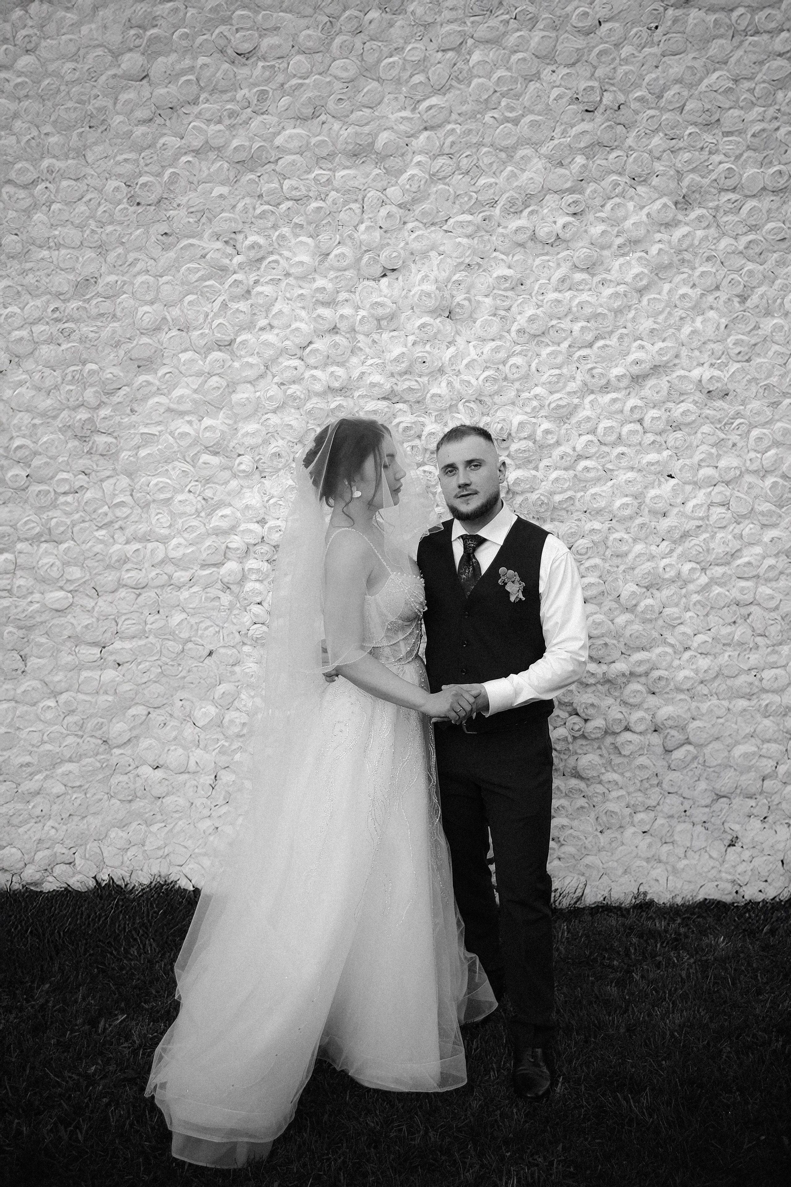 Рида & Богдан. Пушкин. Phdkvmr.ru