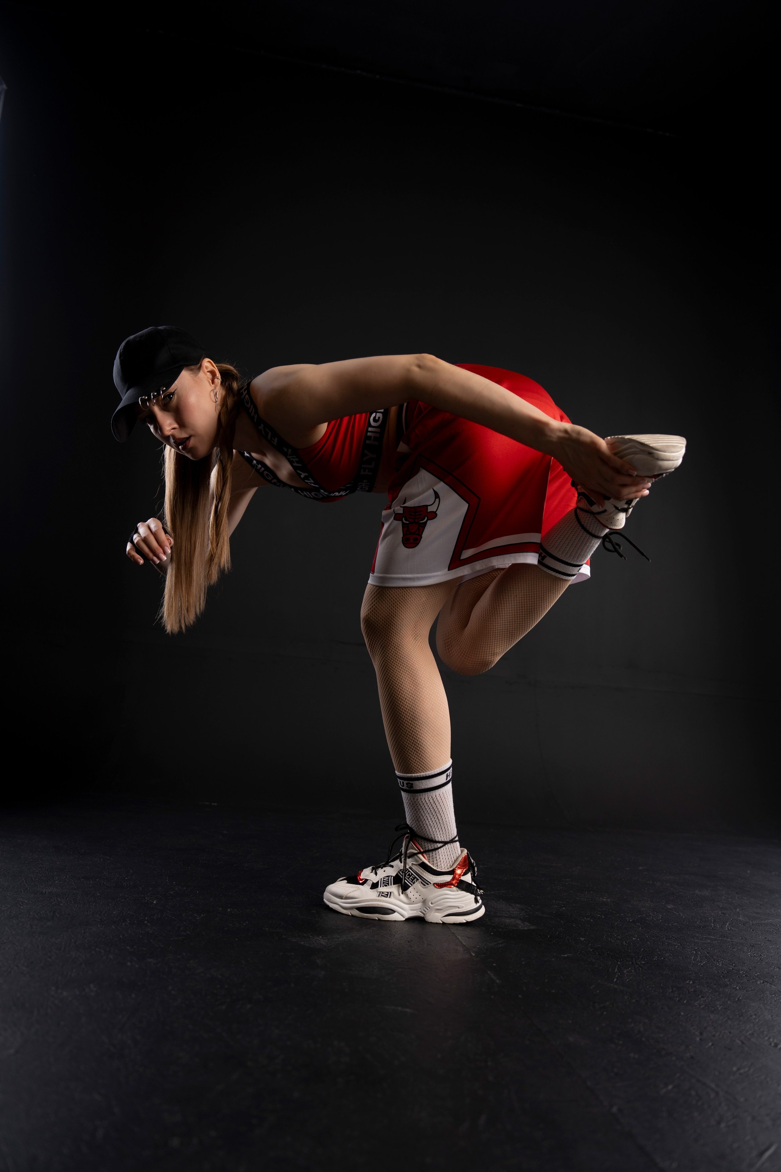 Фотограф на свадьбу видеограф съемка видео Краснодар Юбилей день рождение портреты