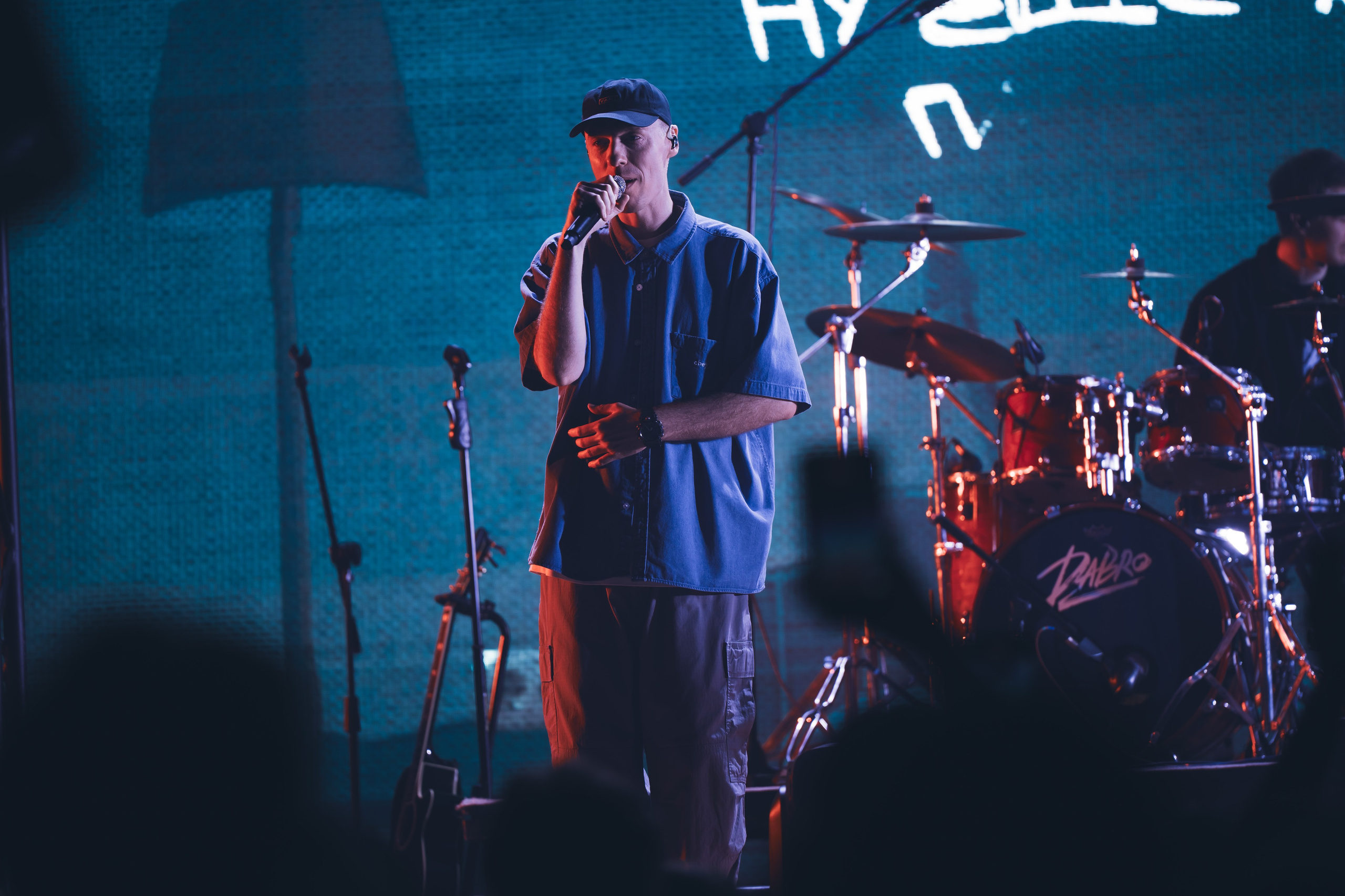 Концерт группы Dabro 22 марта 2026 г. Краснодар. Свадебный фотограф/видеограф Краснодар, Сочи, Волгоград, Москва, Ростов-на-Дону 8 937 693 00 80