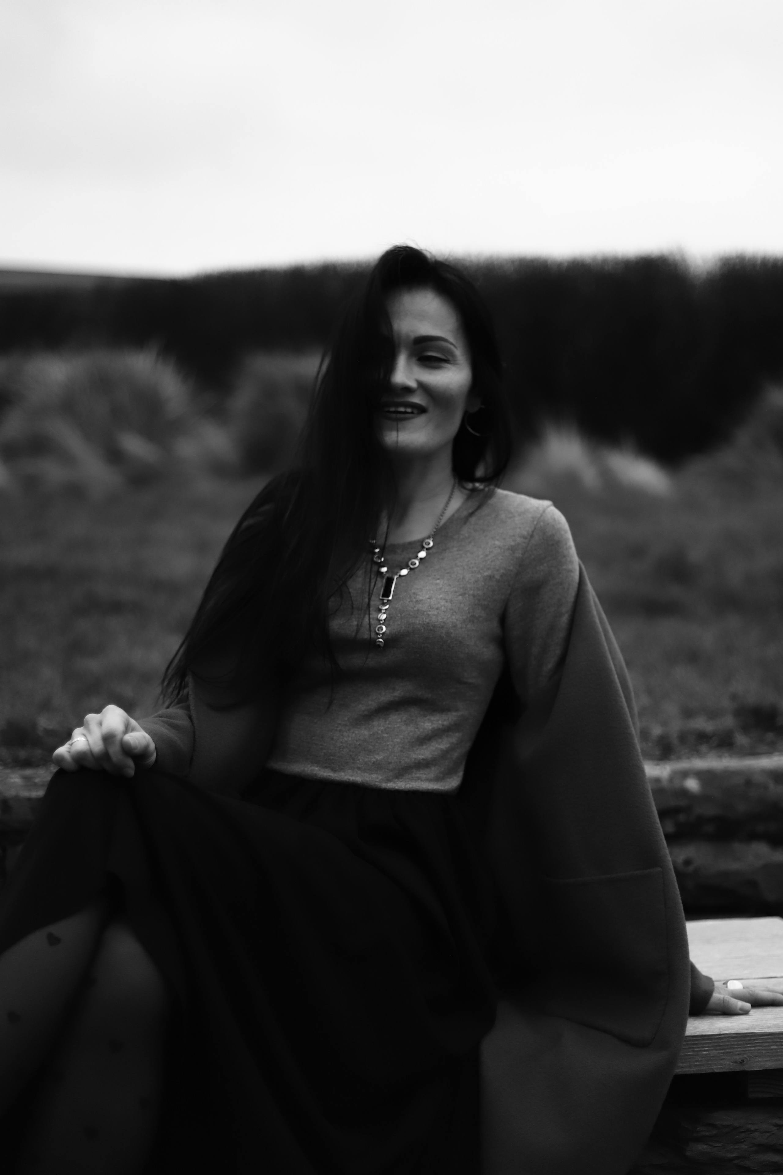 Family and children's photographer in Europe Emil Bektemirov!