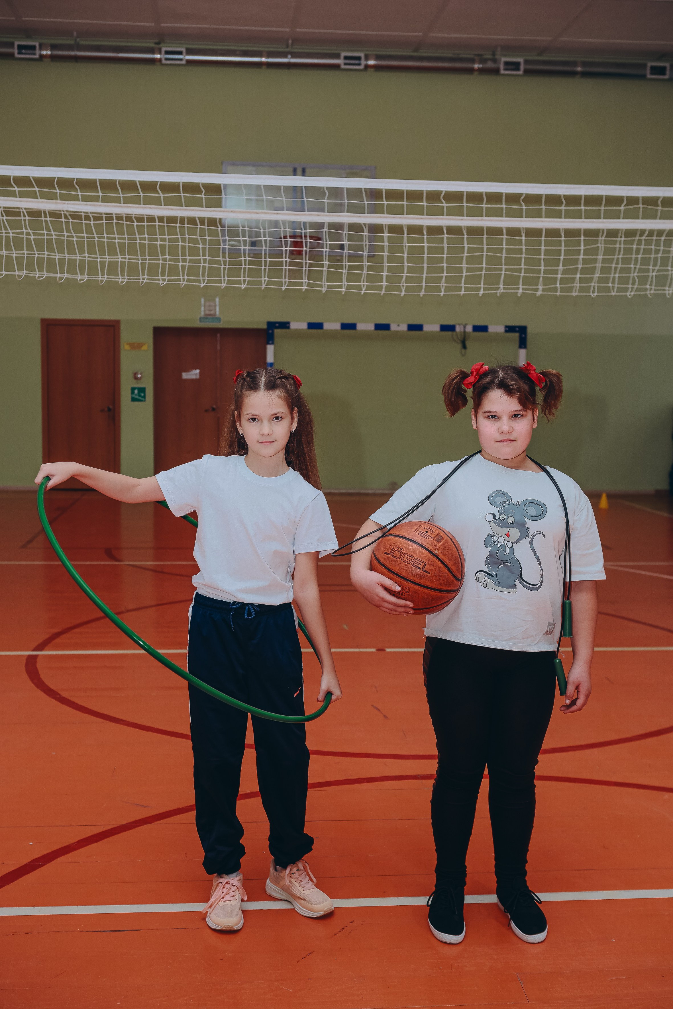 Фотокнига для выпускников 4 класса Погромской школы. Яковлева Екатерина. Школьный и семейный фотограф