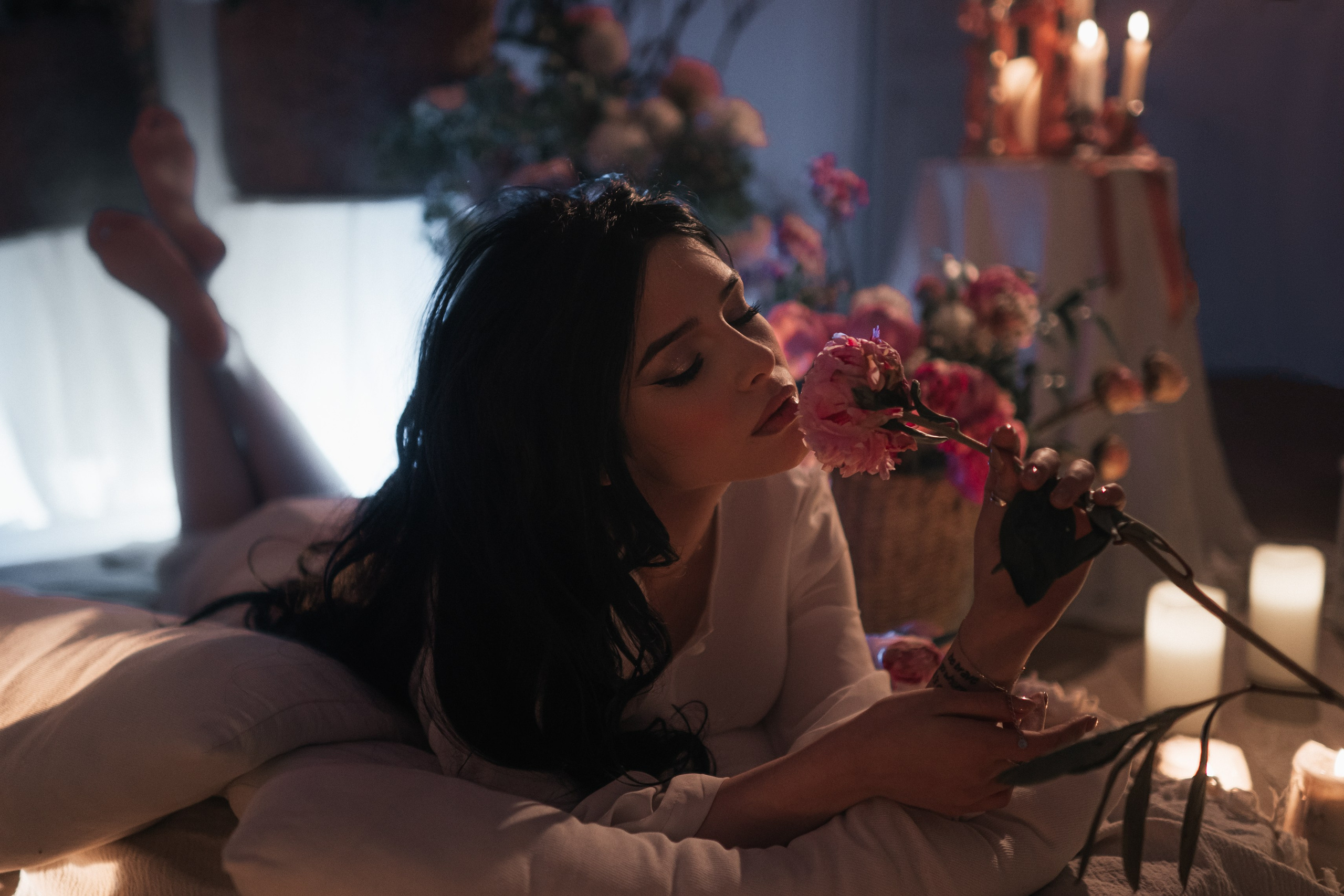 Разное. Belichev45foto.ru