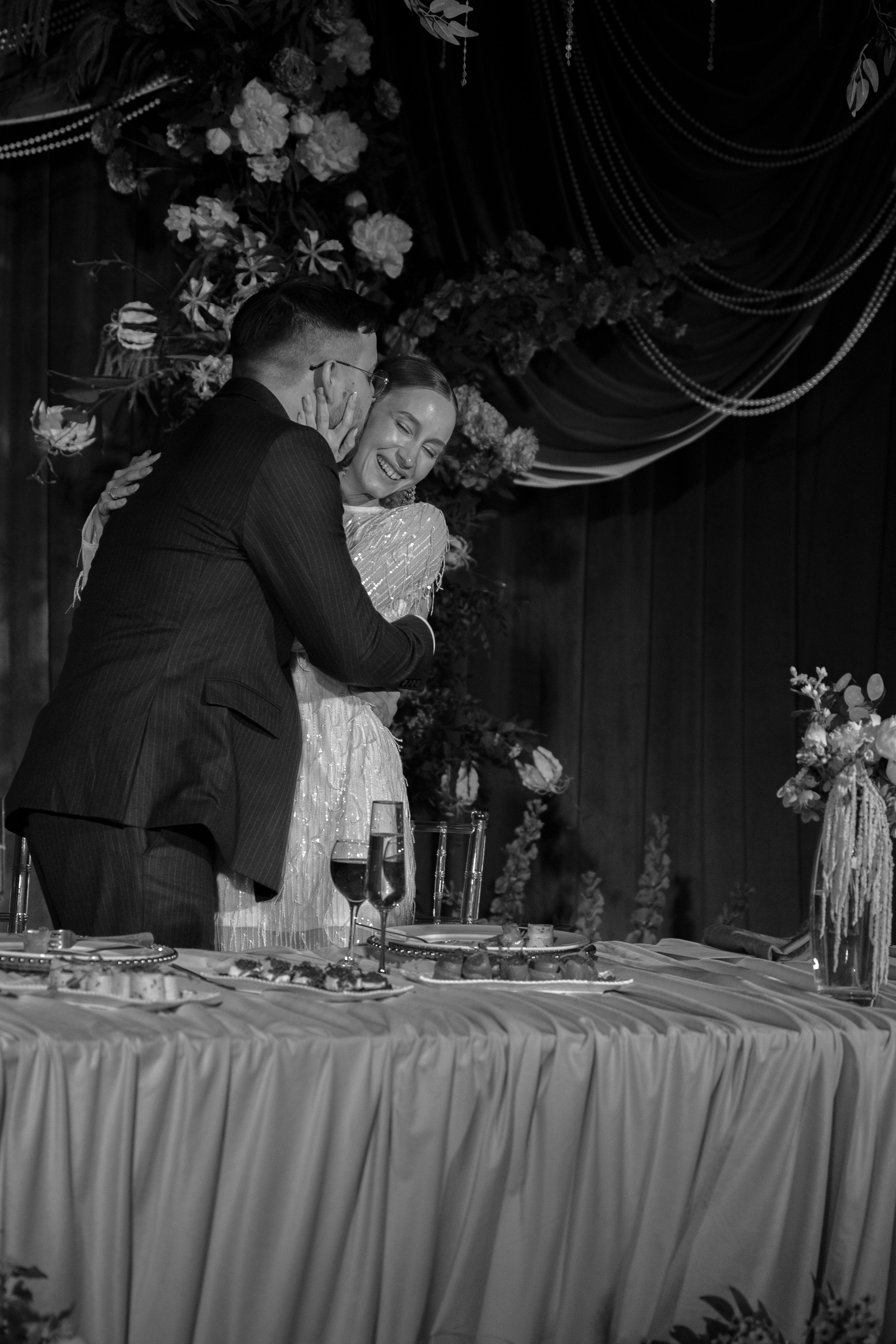 Катя & Олег. Свадебный и семейный фотограф Тюмень Екатеринбург Москвина Алёна