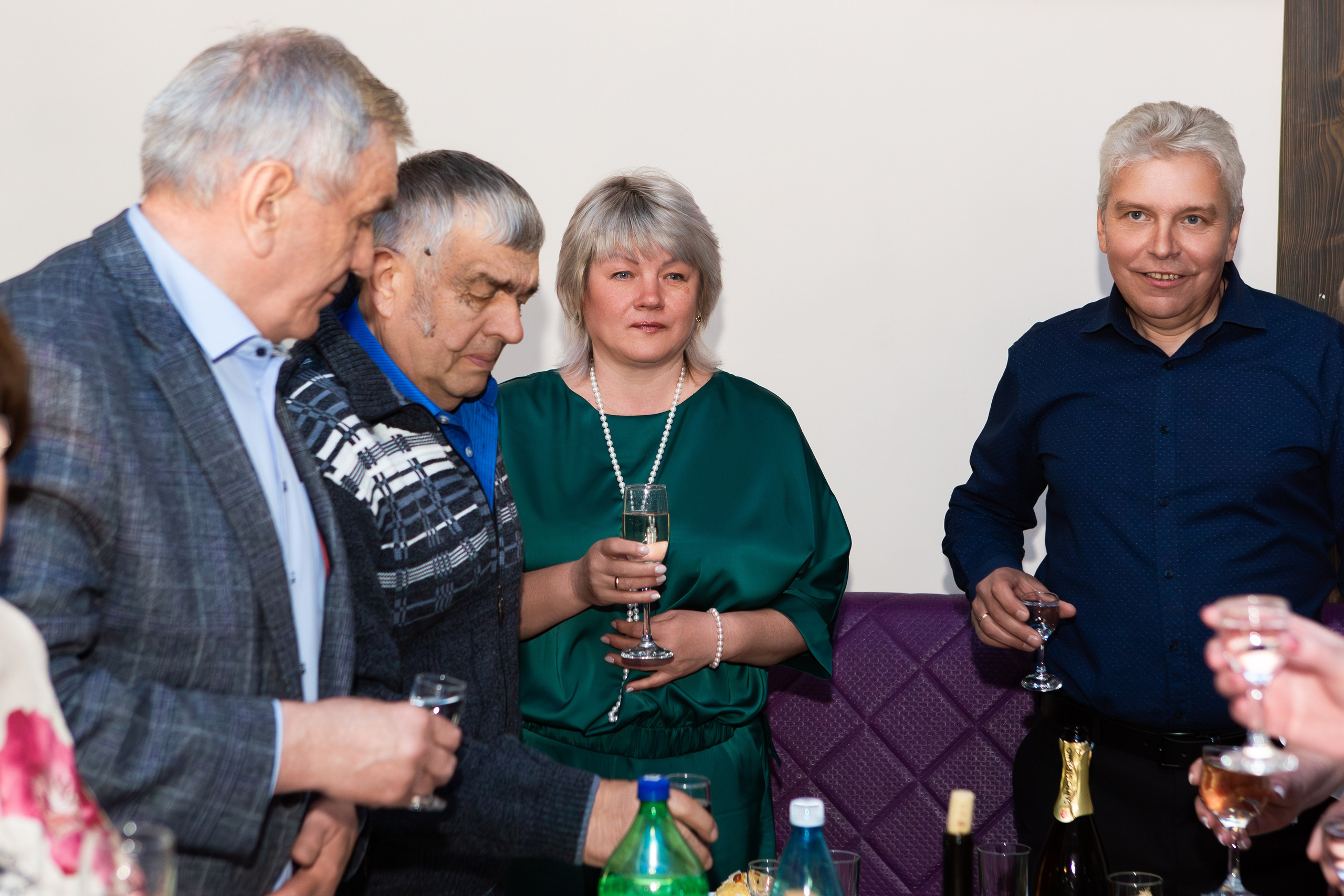 День рождение 01.05. Профессиональный фотограф в Мценске и Орловской области