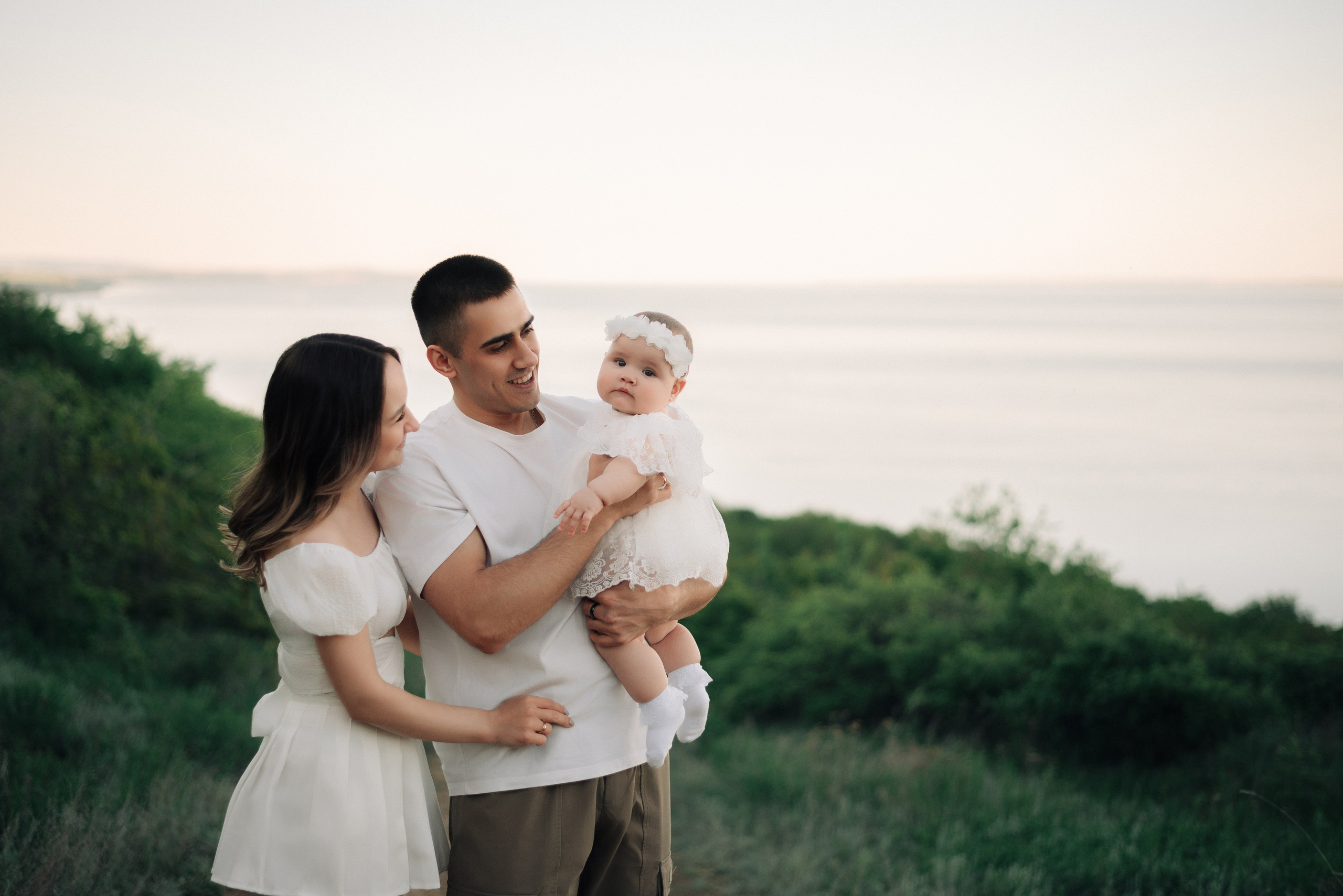 Елена 06.05. Фотограф Балаково Вольск Саратов Исаичкин Даниил