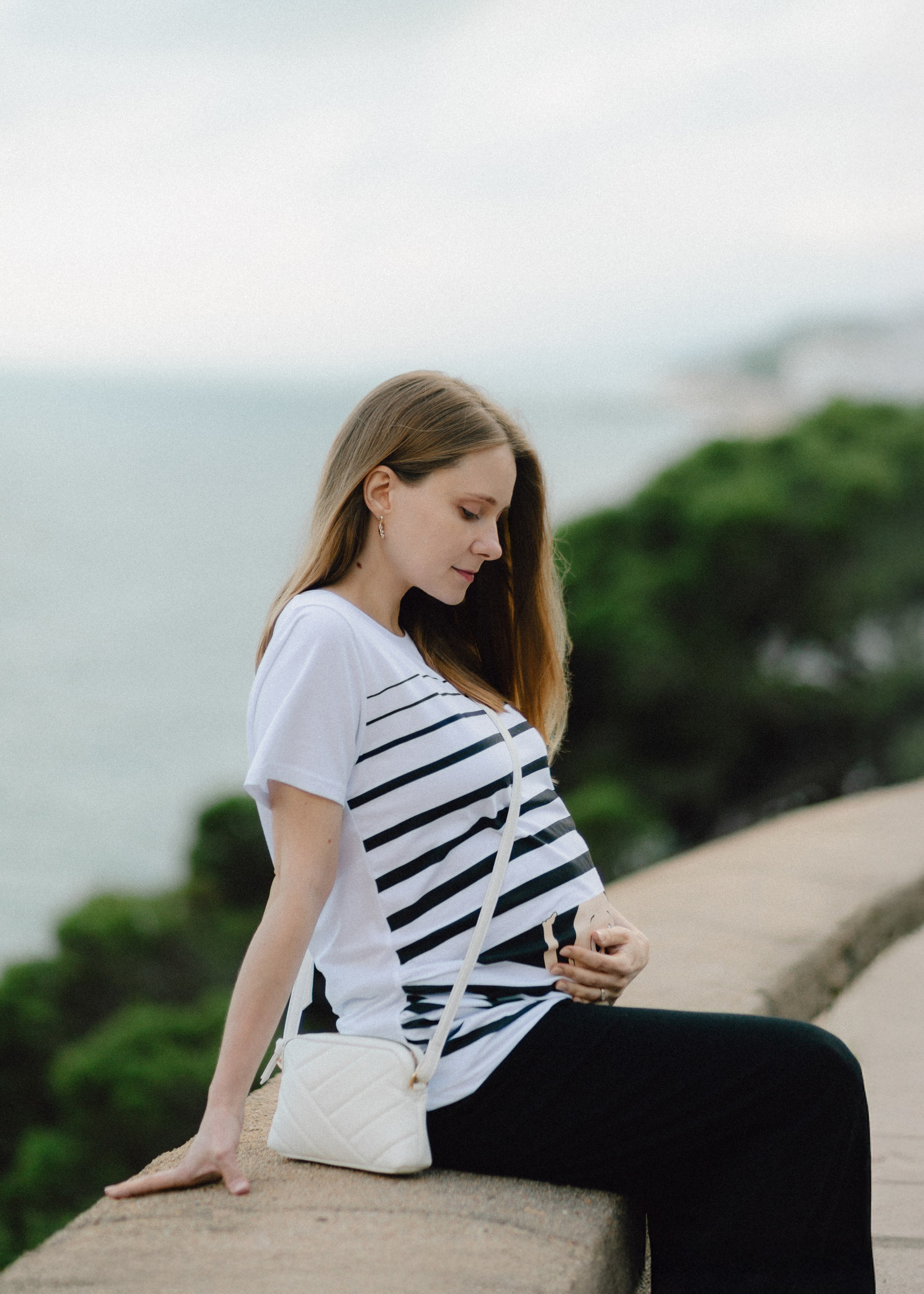 Nataliya & Ivan. Barbara Isaeva