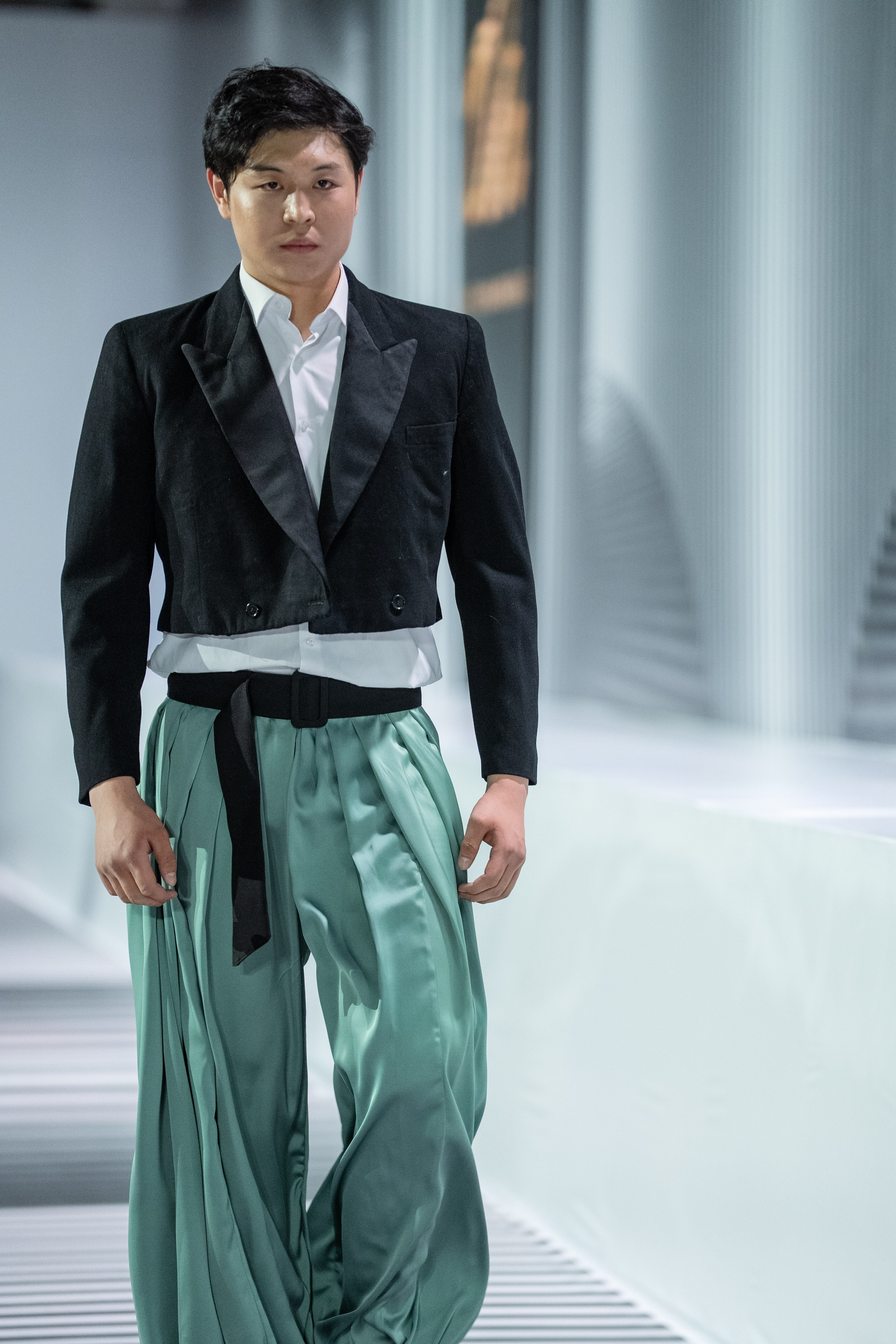 DM BY DINA MARAT. Сайт Алматинского НЮ АРТ, будуар и фэшн фотографа Дениса Карпенко