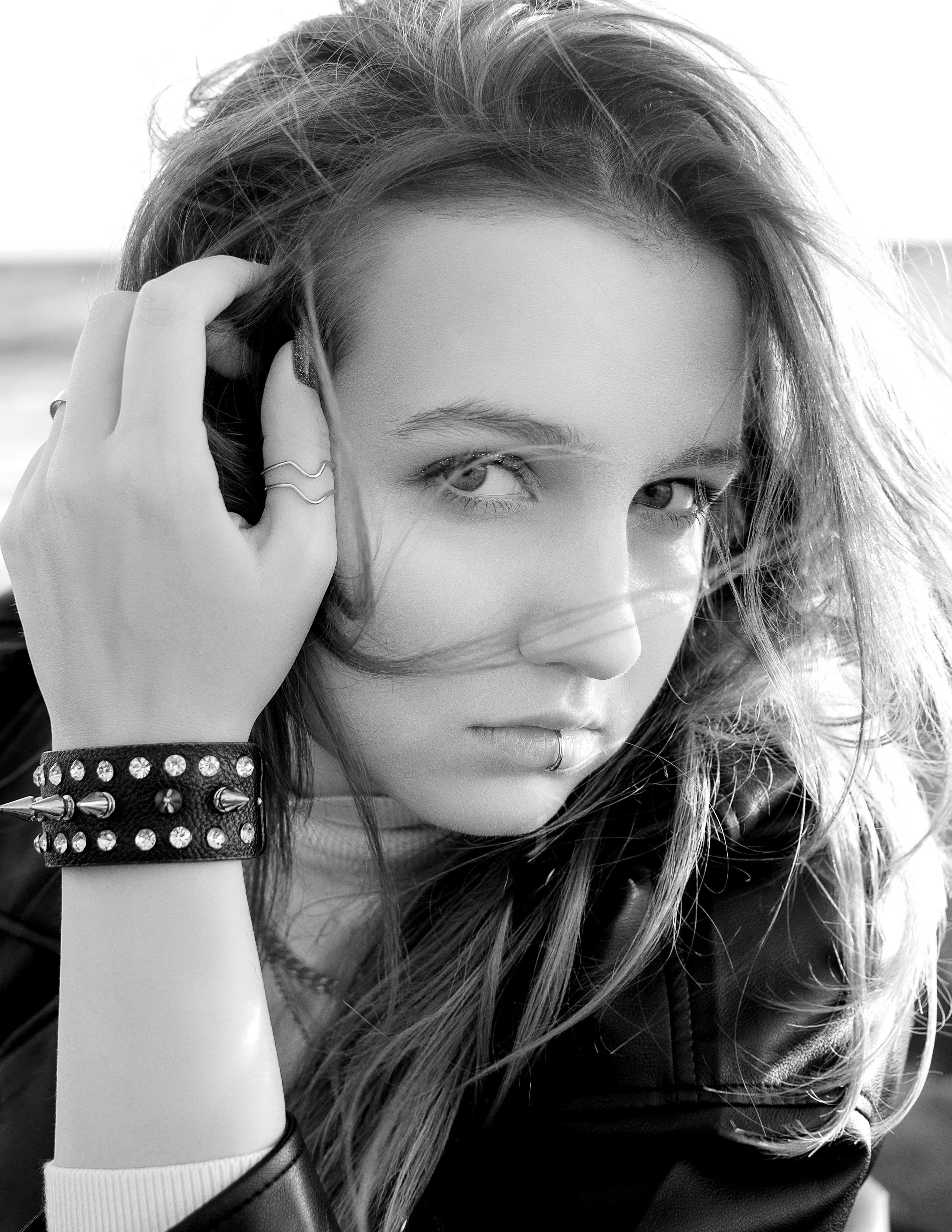 Примеры фотосессии на набережной посмотреть