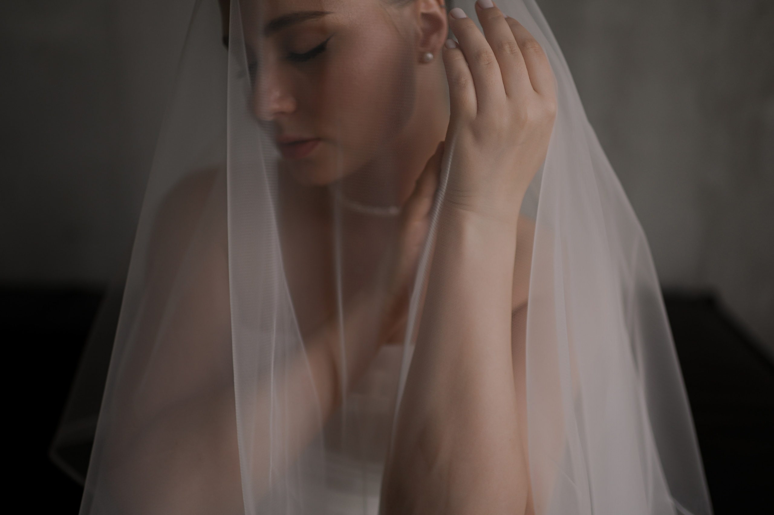 Elena & Ardnie. I AM — PHOTO | VIDEO | PRODUCTION