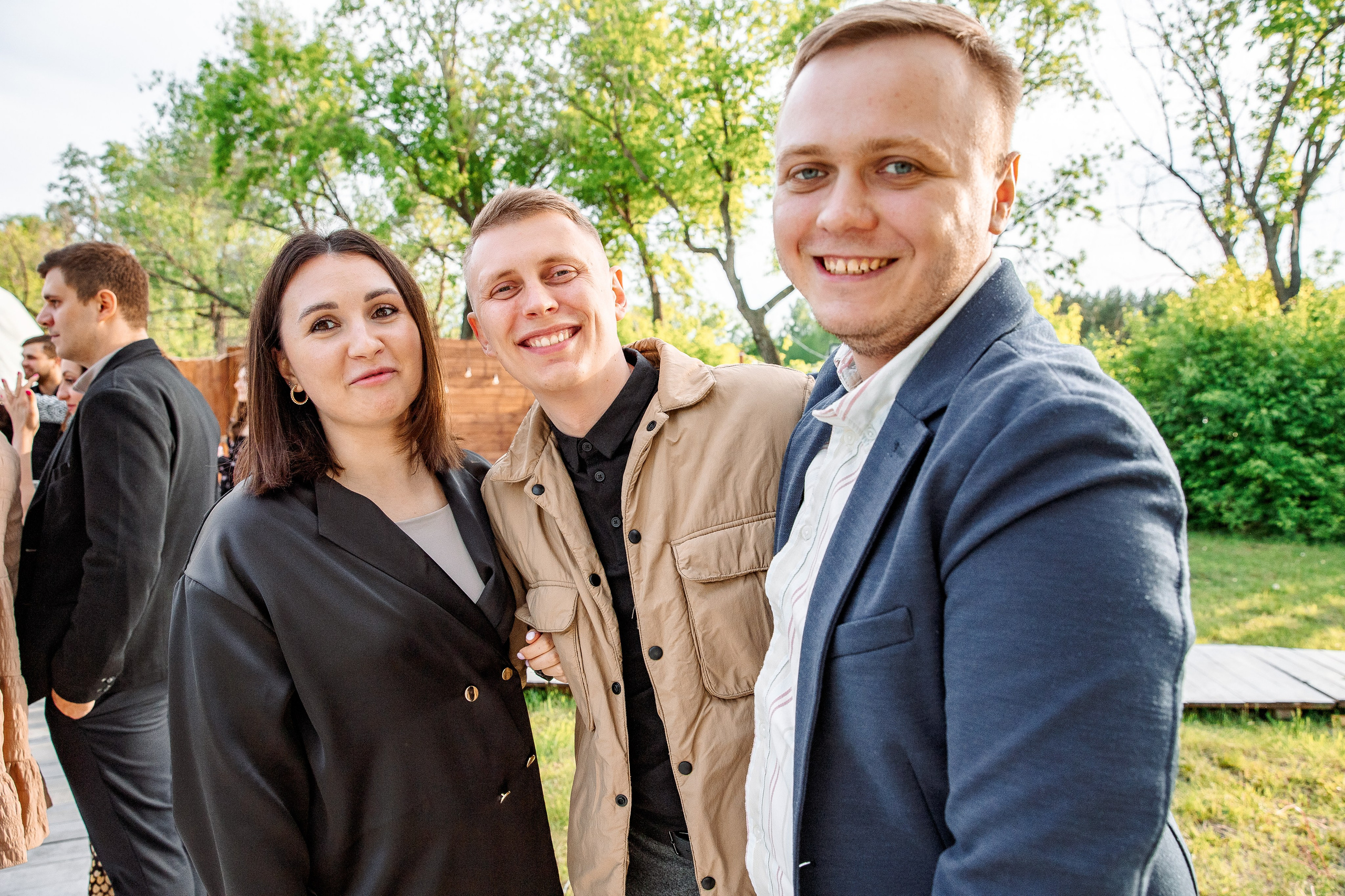 Кирилл и Екатерина. Свадебный и семейный фотограф в Челябинске Юлия Ишимова