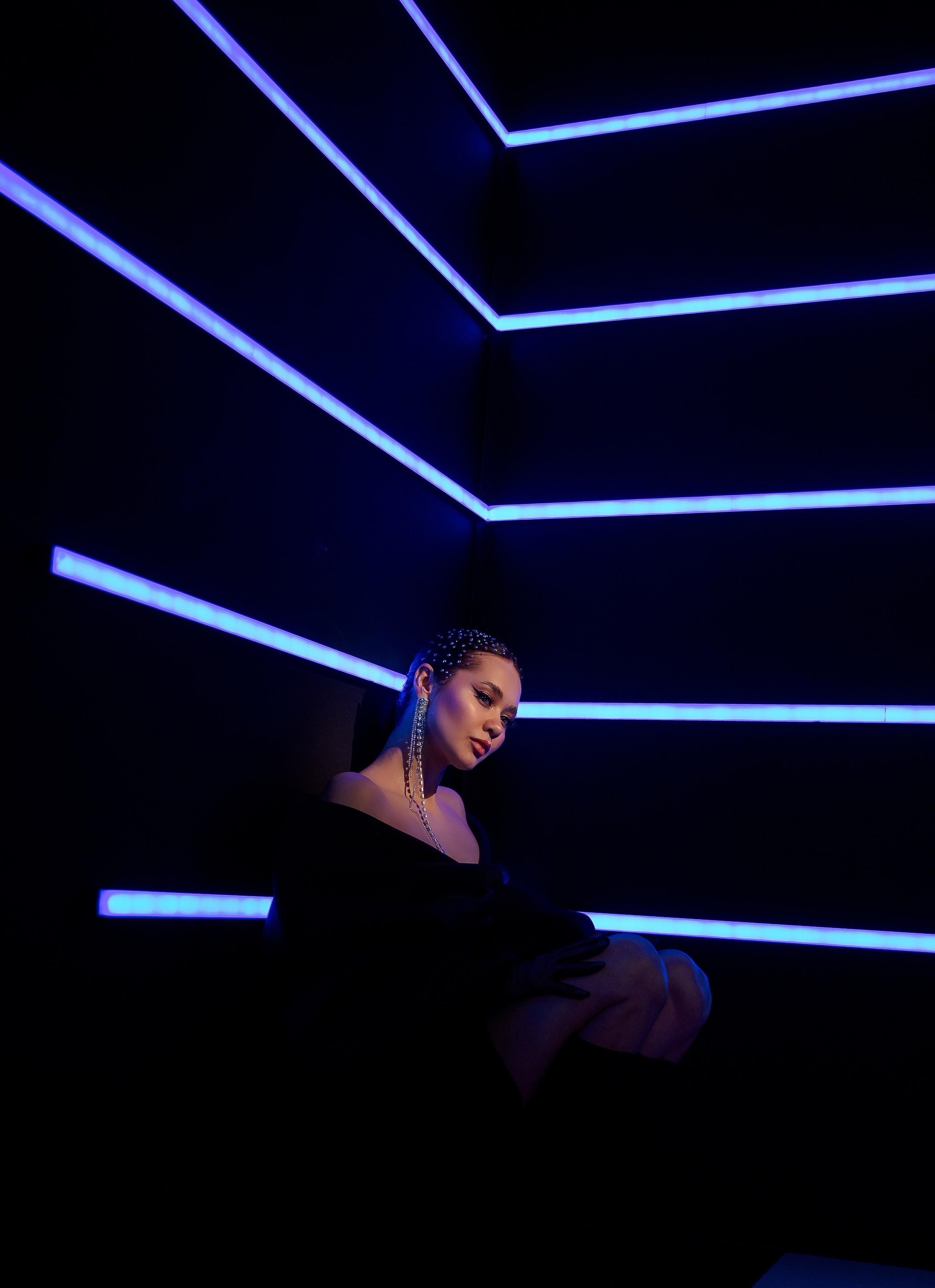 Марина. Свадебный и семейный фотограф в Челябинске Юлия Ишимова