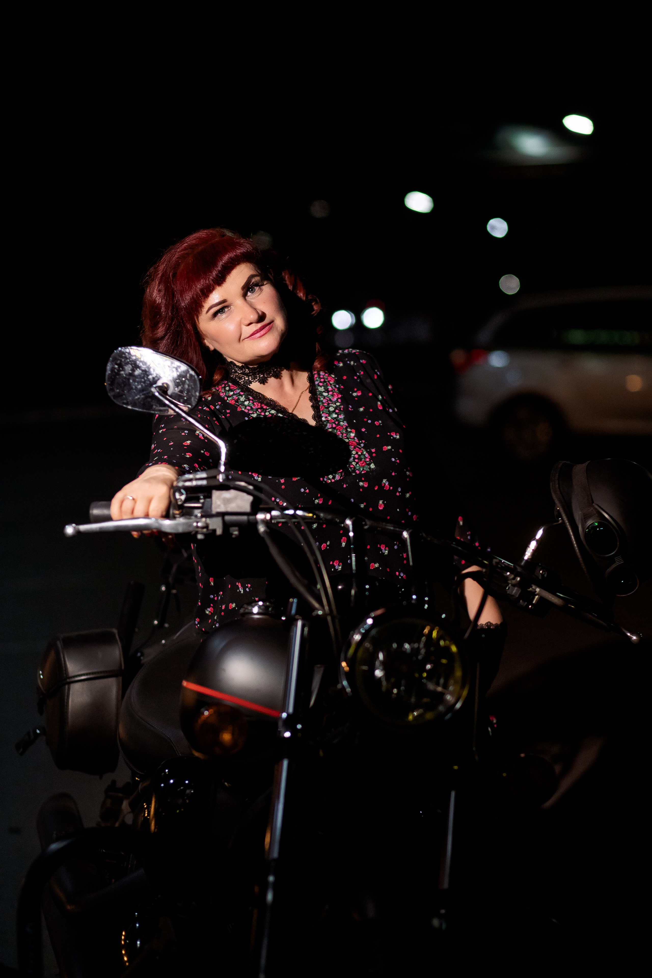 Андрей и Алина. Свадебный и семейный фотограф в Челябинске Юлия Ишимова