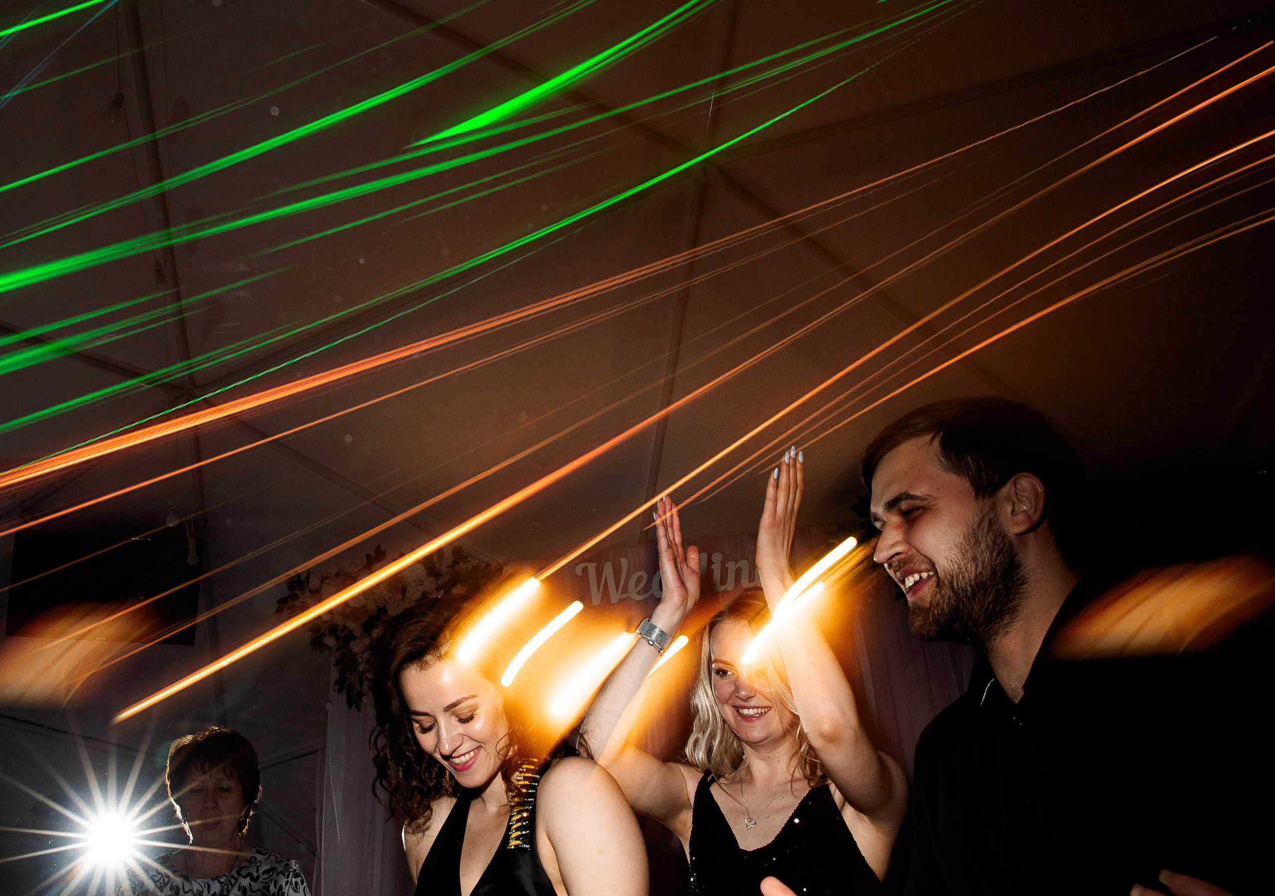 Кирилл и Екатерина. Свадебный и семейный фотограф в Челябинске Юлия Ишимова