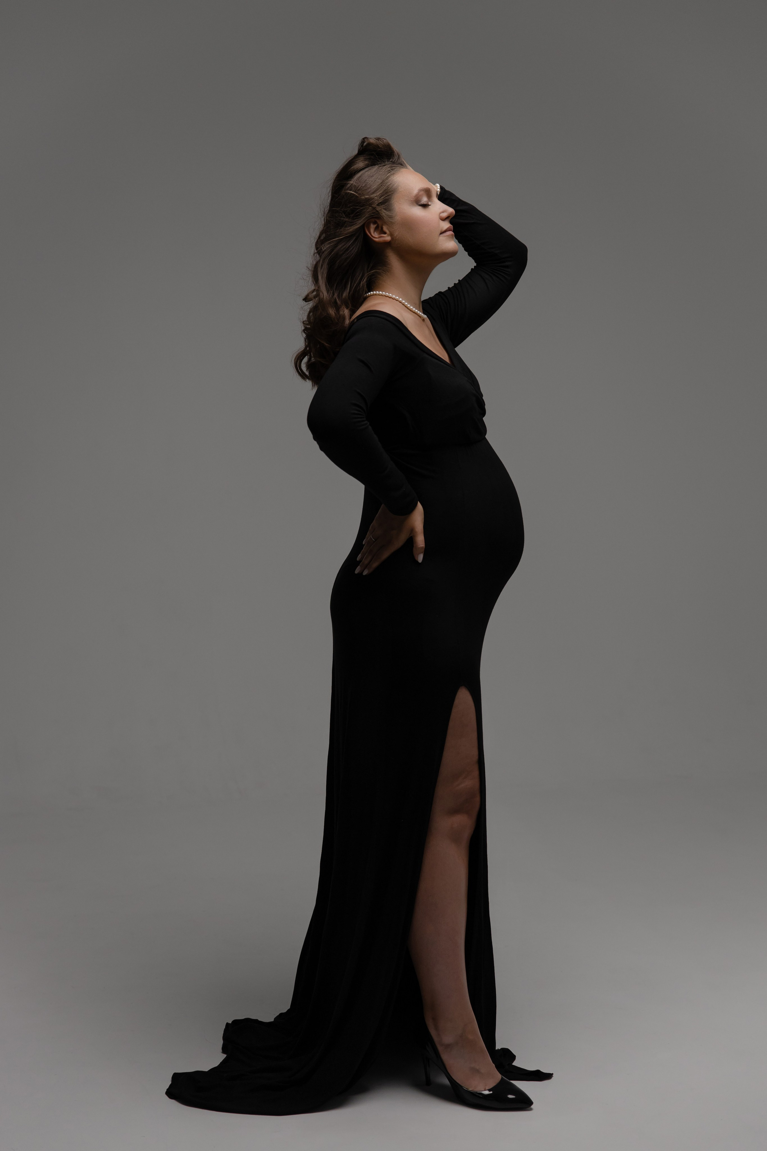 Сергей и Вероника. Свадебный и Семейный фотограф по всему миру Анна Фёдорова