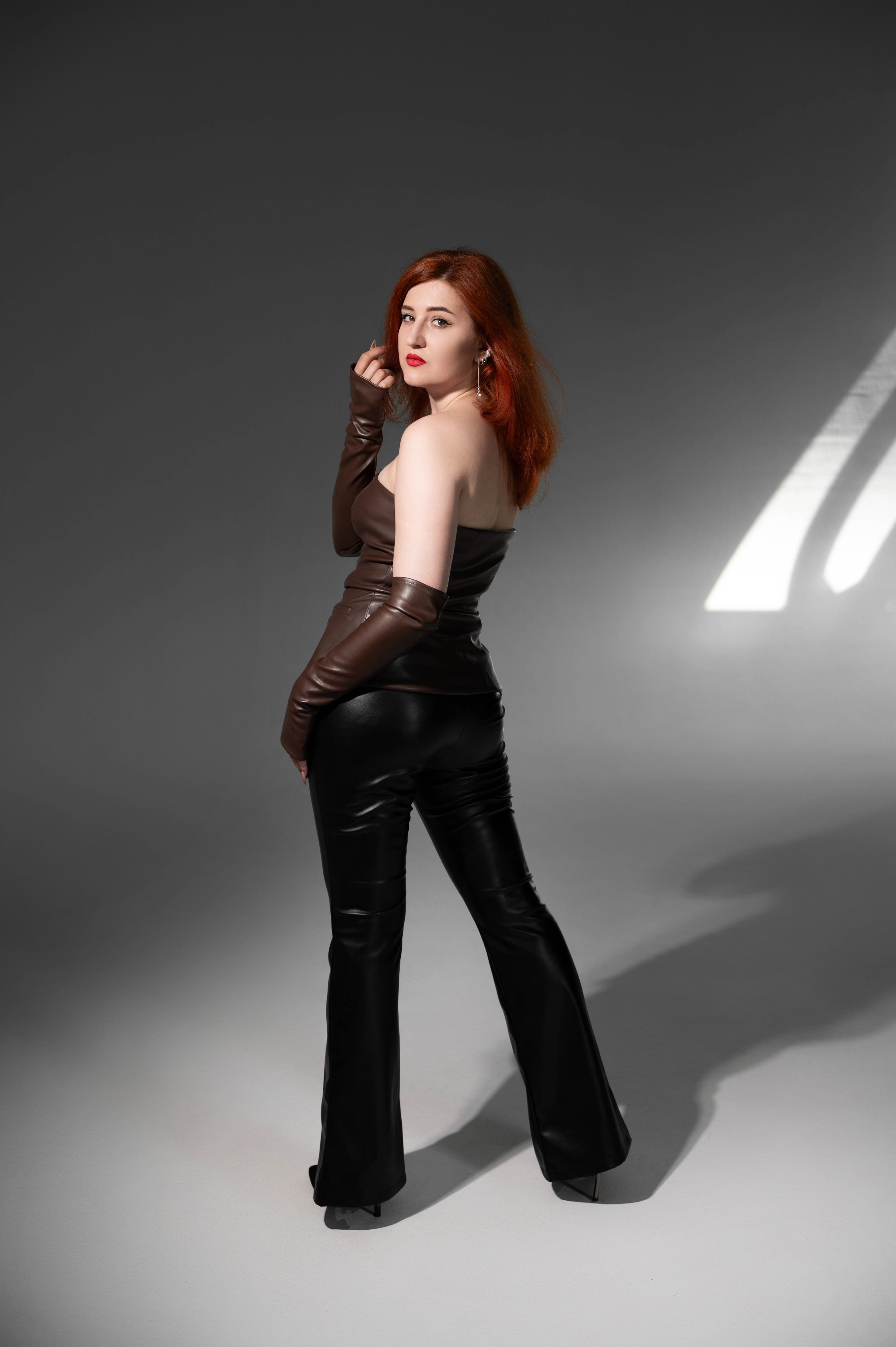 Настя. Наставник по мобильной съемке и фотограф Тула Новомосковск