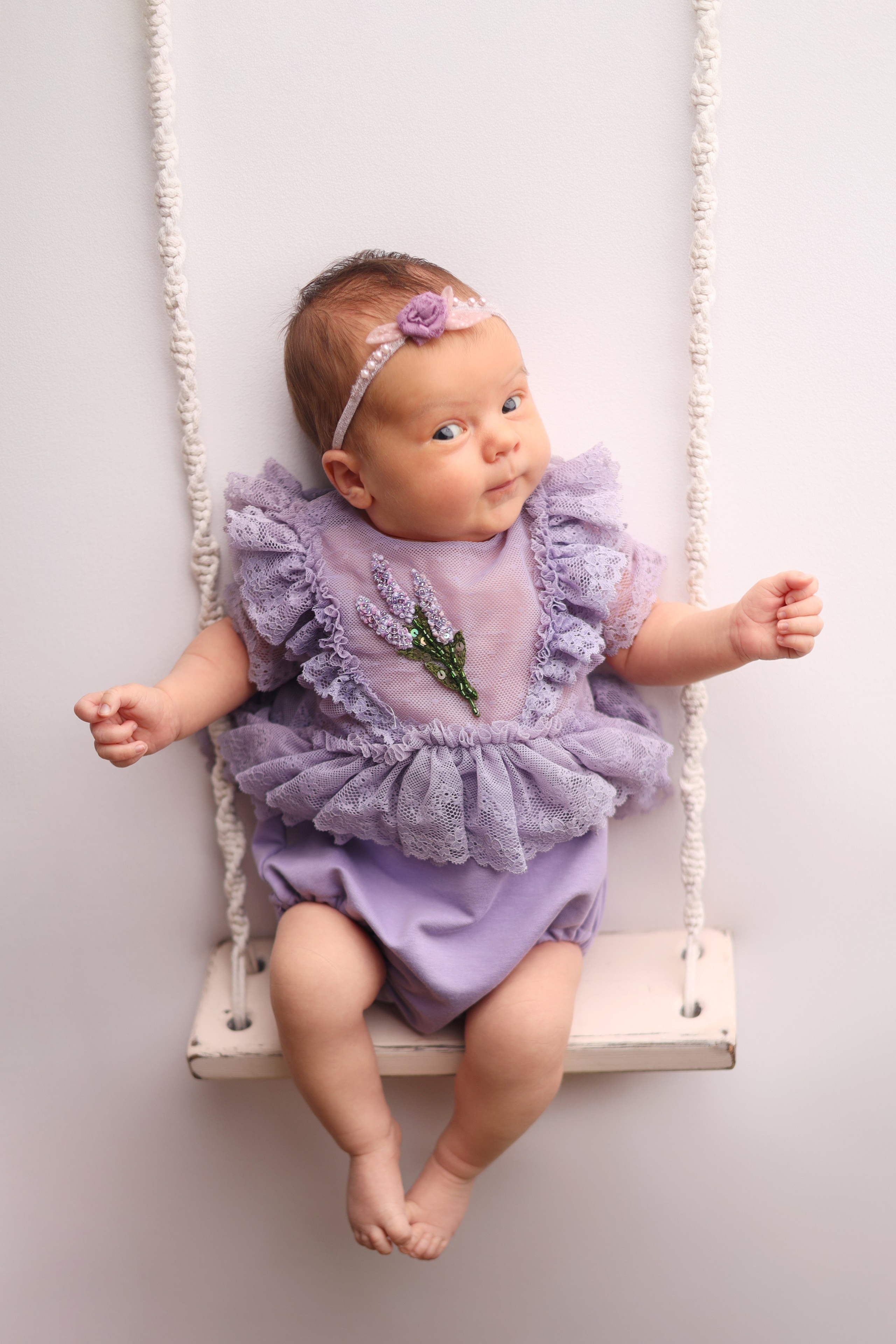 Детская фотосъемка в 1 месяц. Фотограф в Бутово Столярова Светлана. Фотограф новорожденных Москва. Ньюборн фотограф Москва