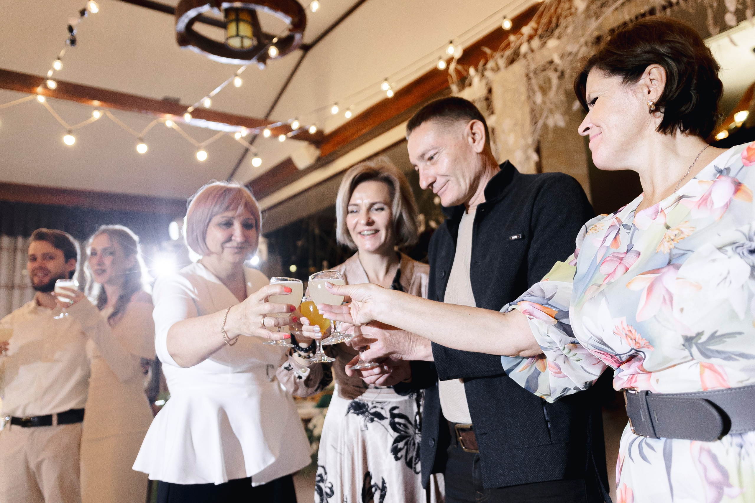 MIKHAI & ANASTASIA | PYATIGORSK. Фотограф Настя Конник | Пятигорск | Эльбрус | Домбай | Архыз