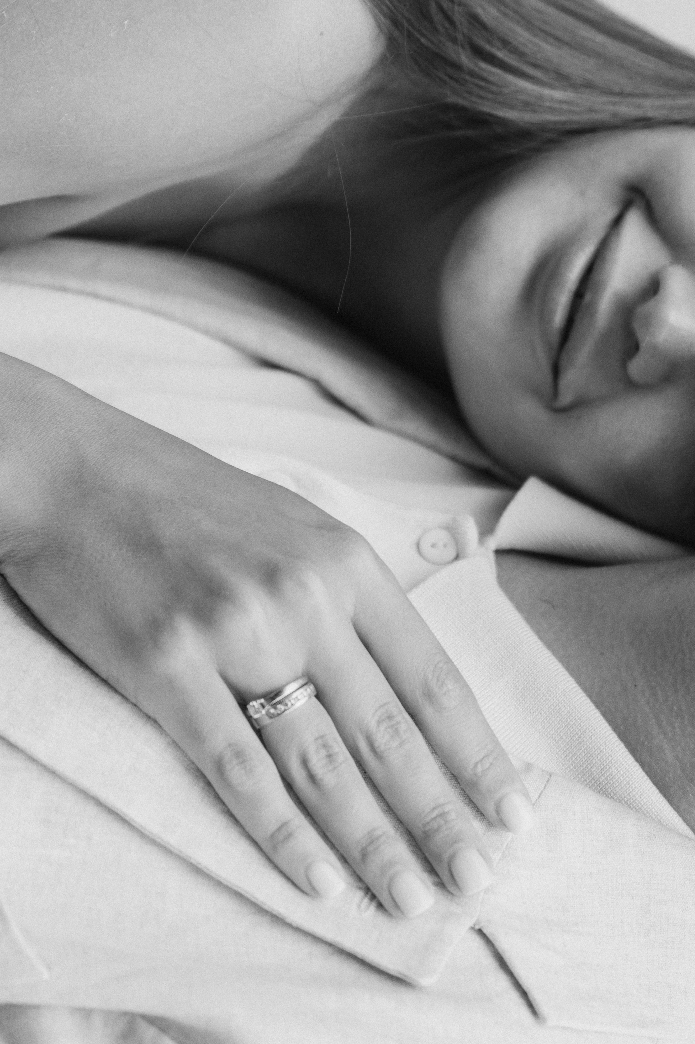 Roma/Tanya. Фотограф Астафьева Мария