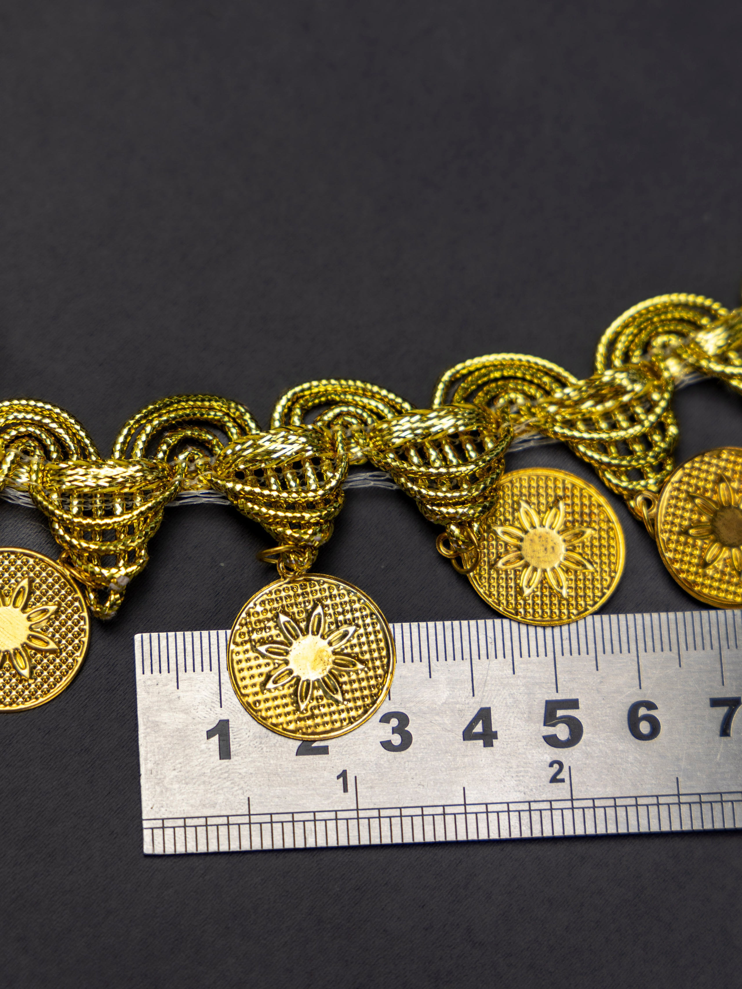 Тесьма. Фотограф для маркетплейсов, фотоуслуги в Жуковском Татьяна Марсуверских