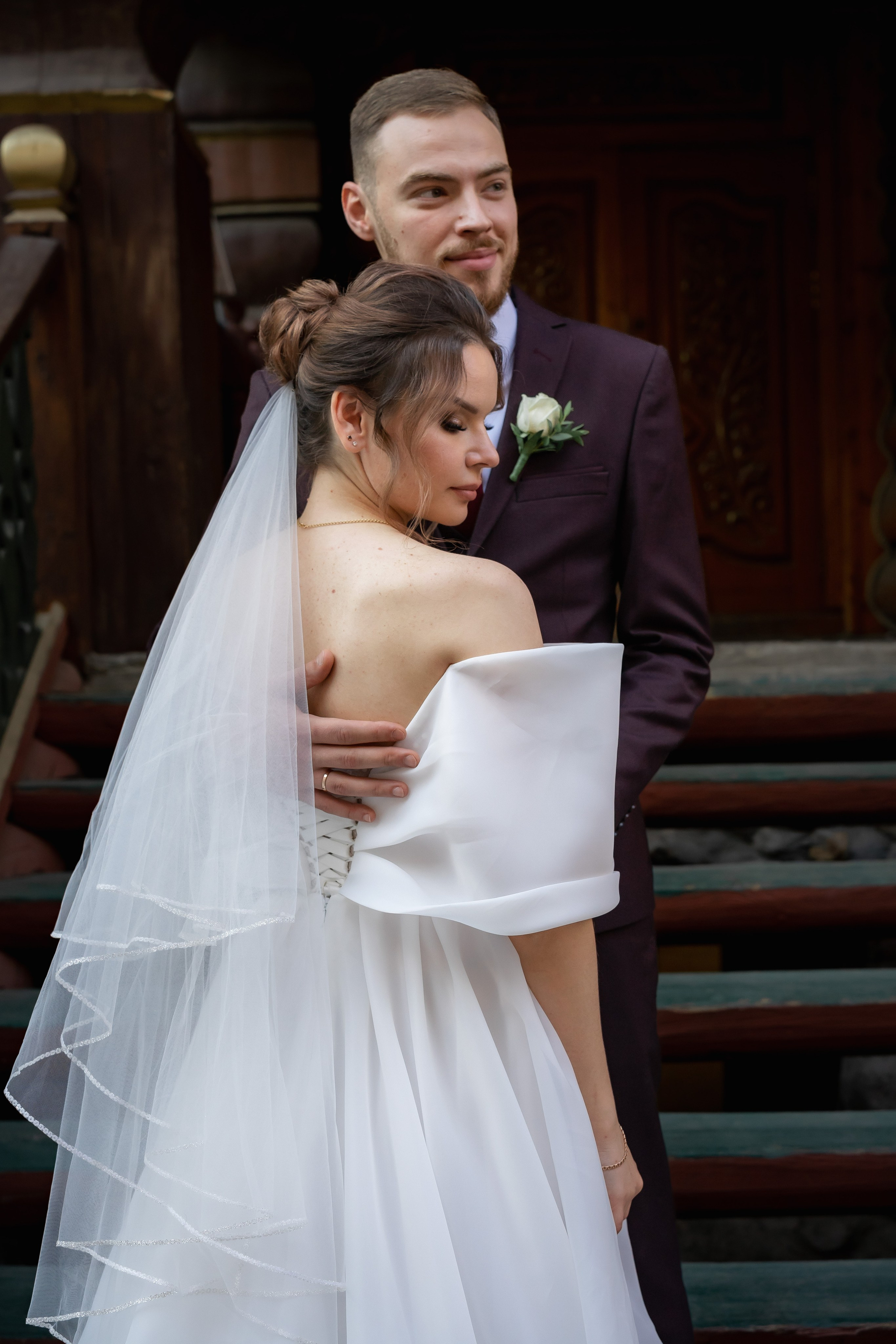 Love story, свадьбы. ТВОЙ ФОТОГРАФ — НАСТЯ ФОС