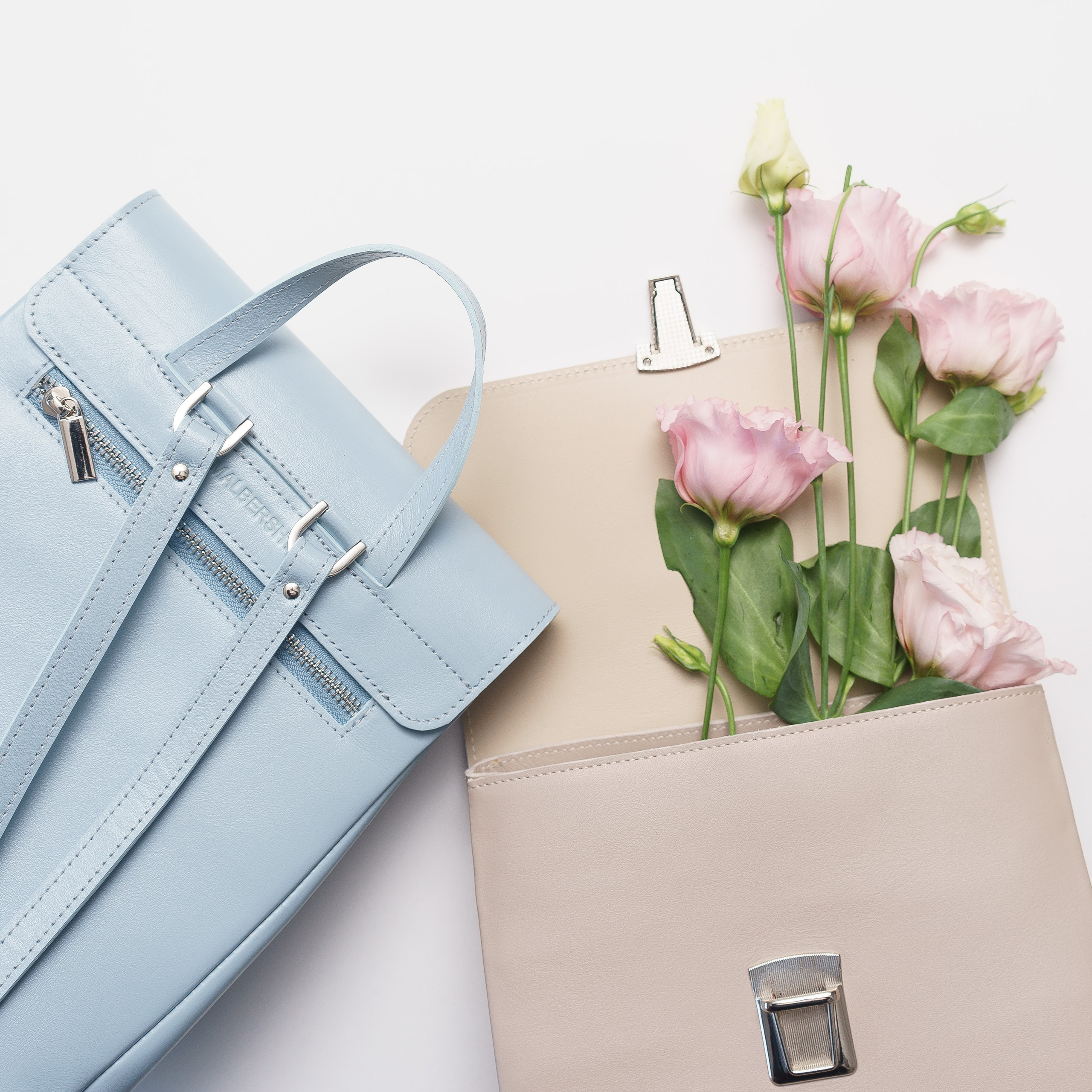 Предметка. Фотограф Миланазавр