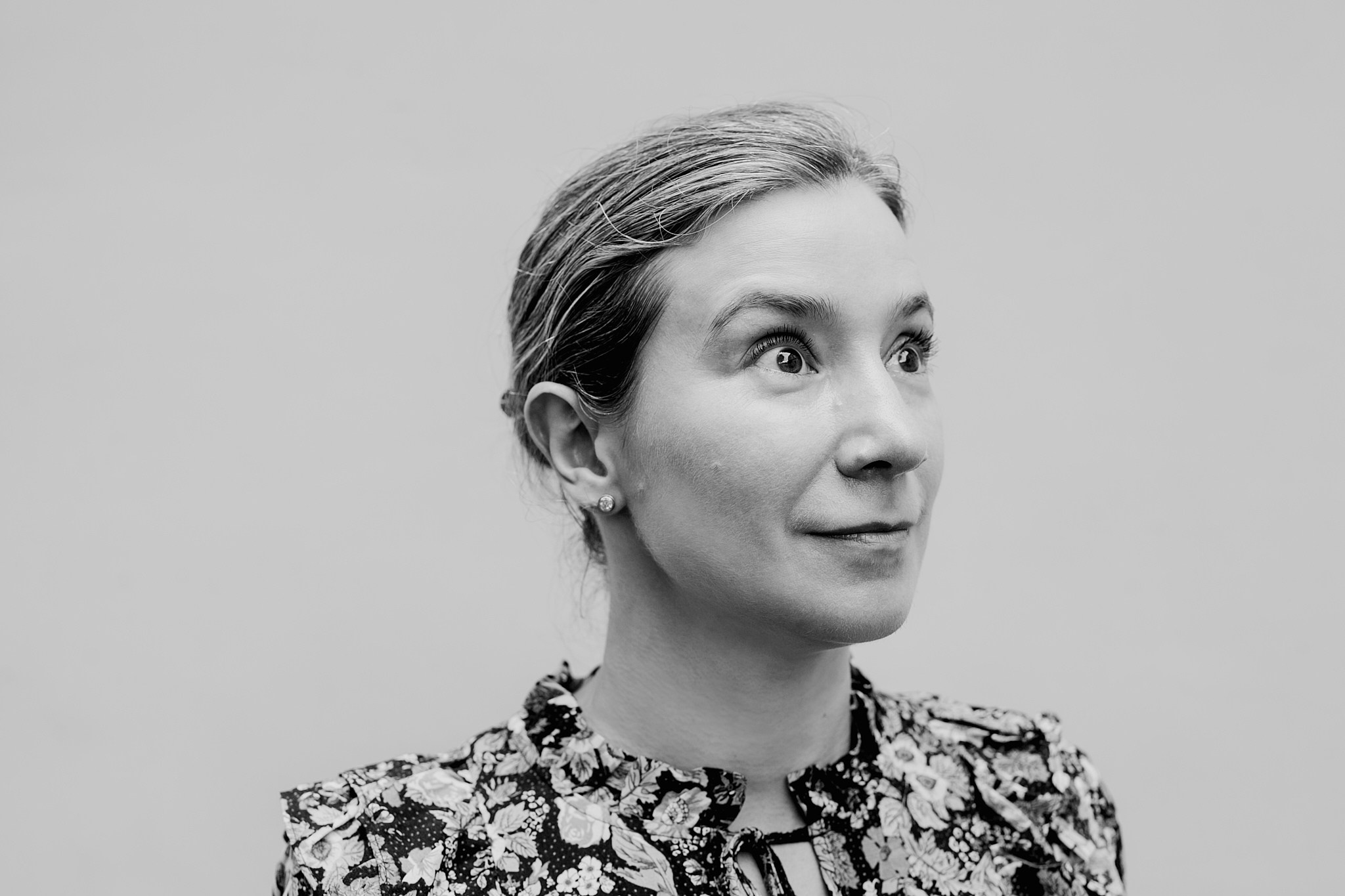 Екатерина Шульман (*признана ио в рф) намеренно сопровождает этот блок портфолио, потому что с Екатериной Михайловной лучше