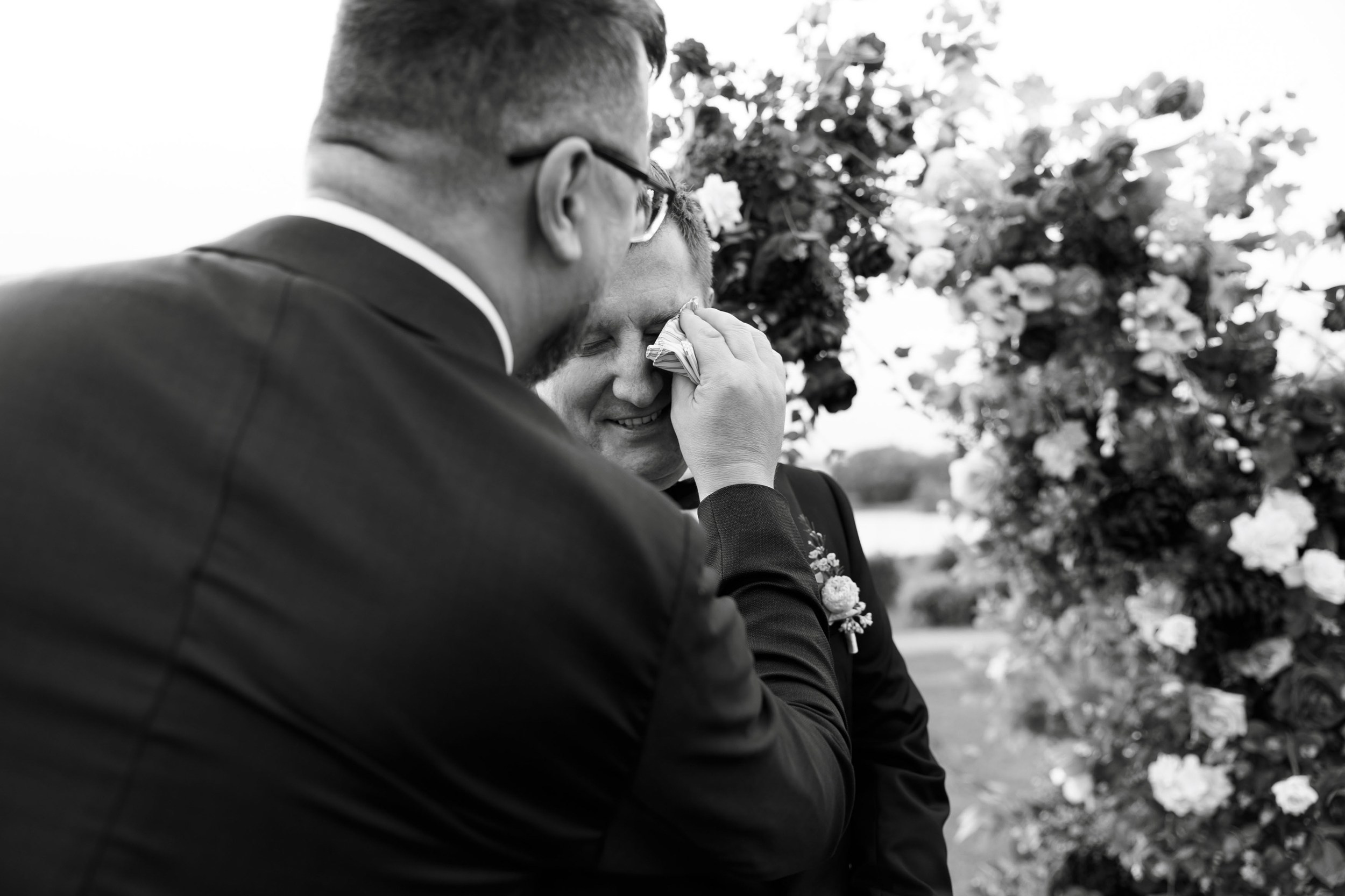 Свадьбы. Репортажный фотограф Санкт-Петербург, Москва