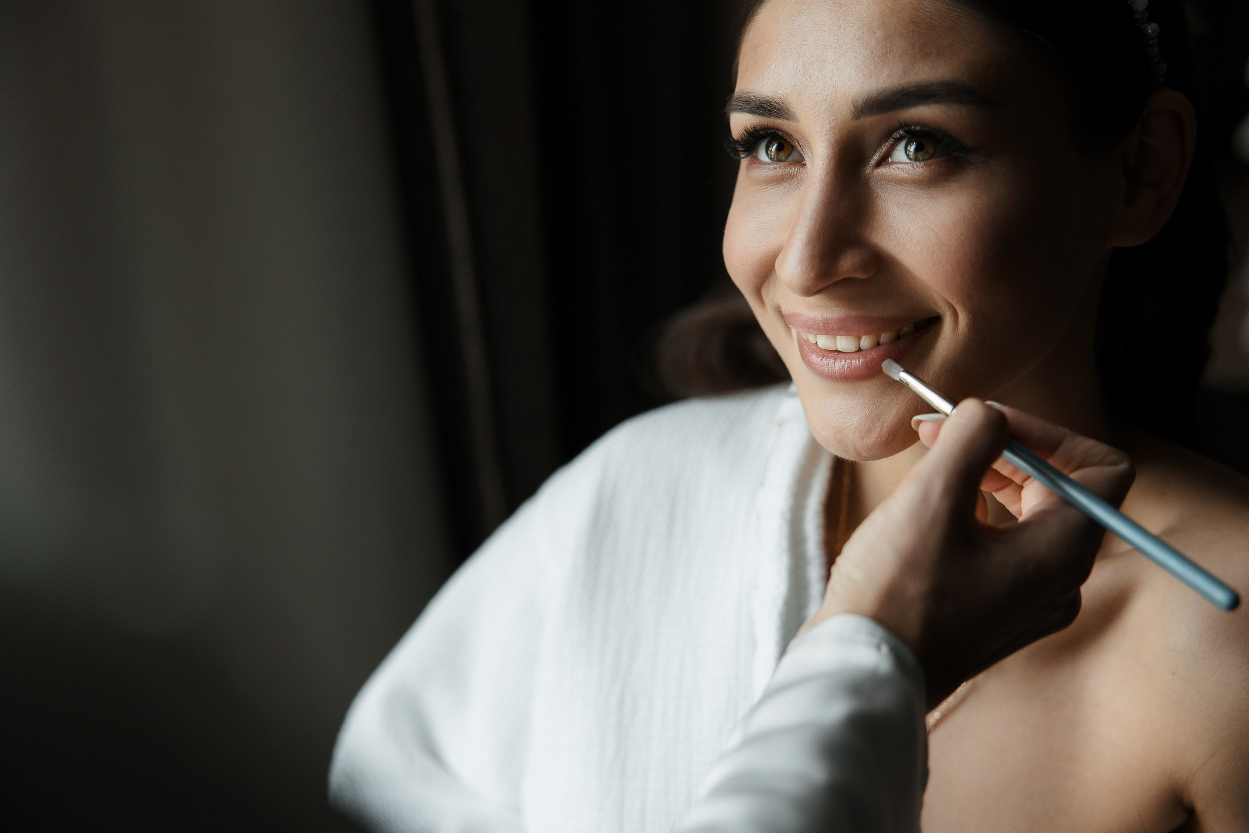 Свадебный фотограф — портфолио. Репортажный фотограф Санкт-Петербург, Москва