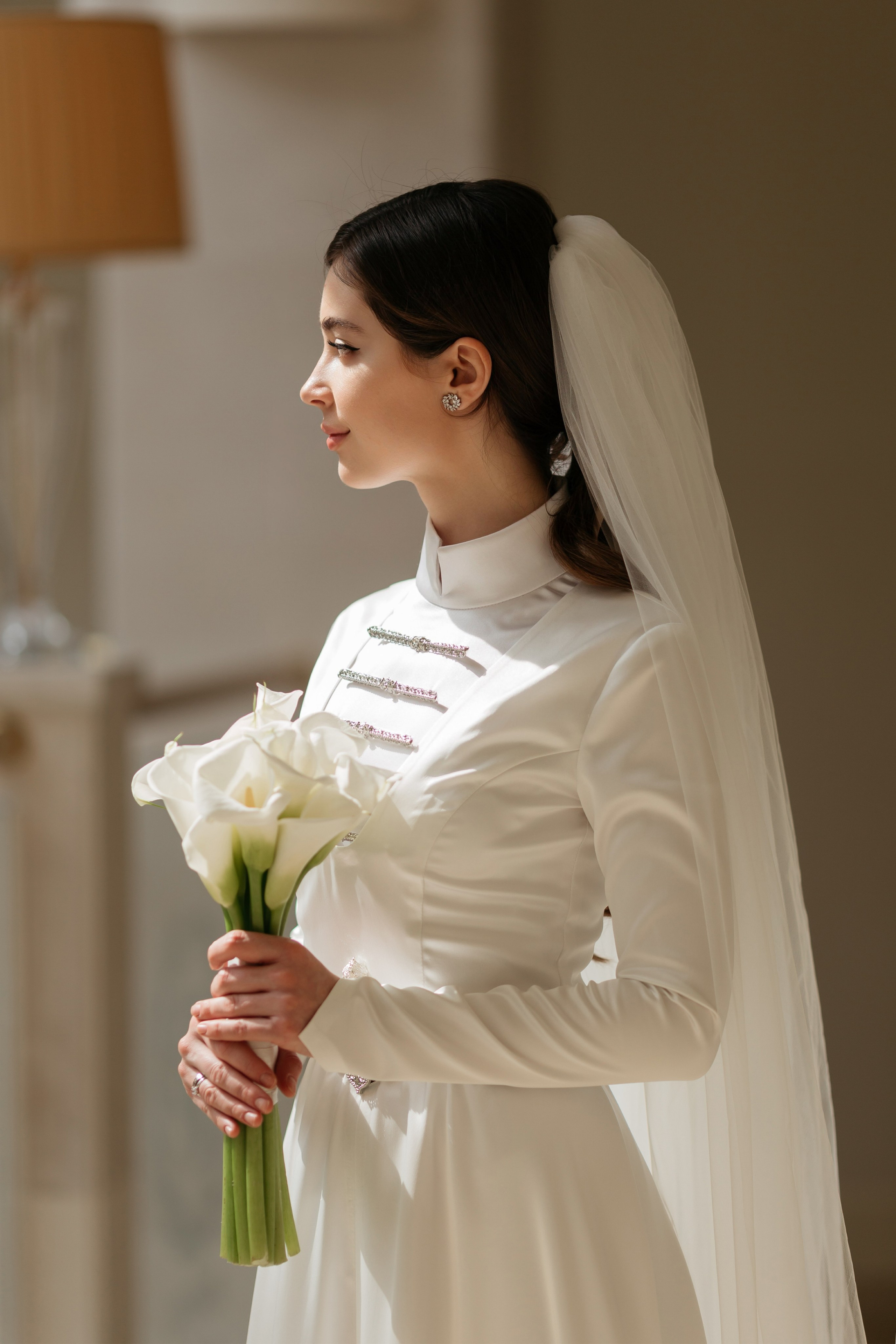 Rustam & Diana. Главная