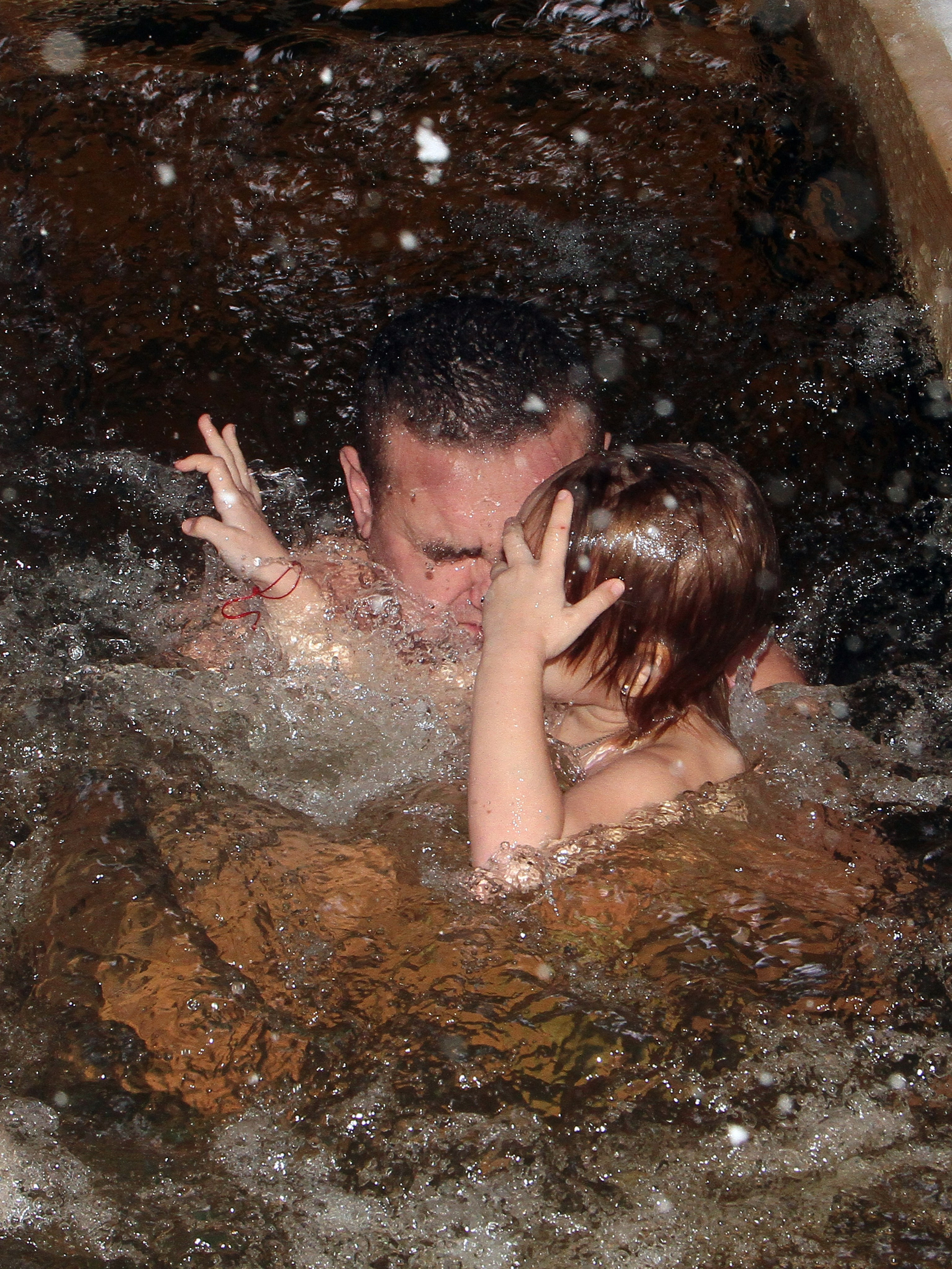 Репортаж. Главная