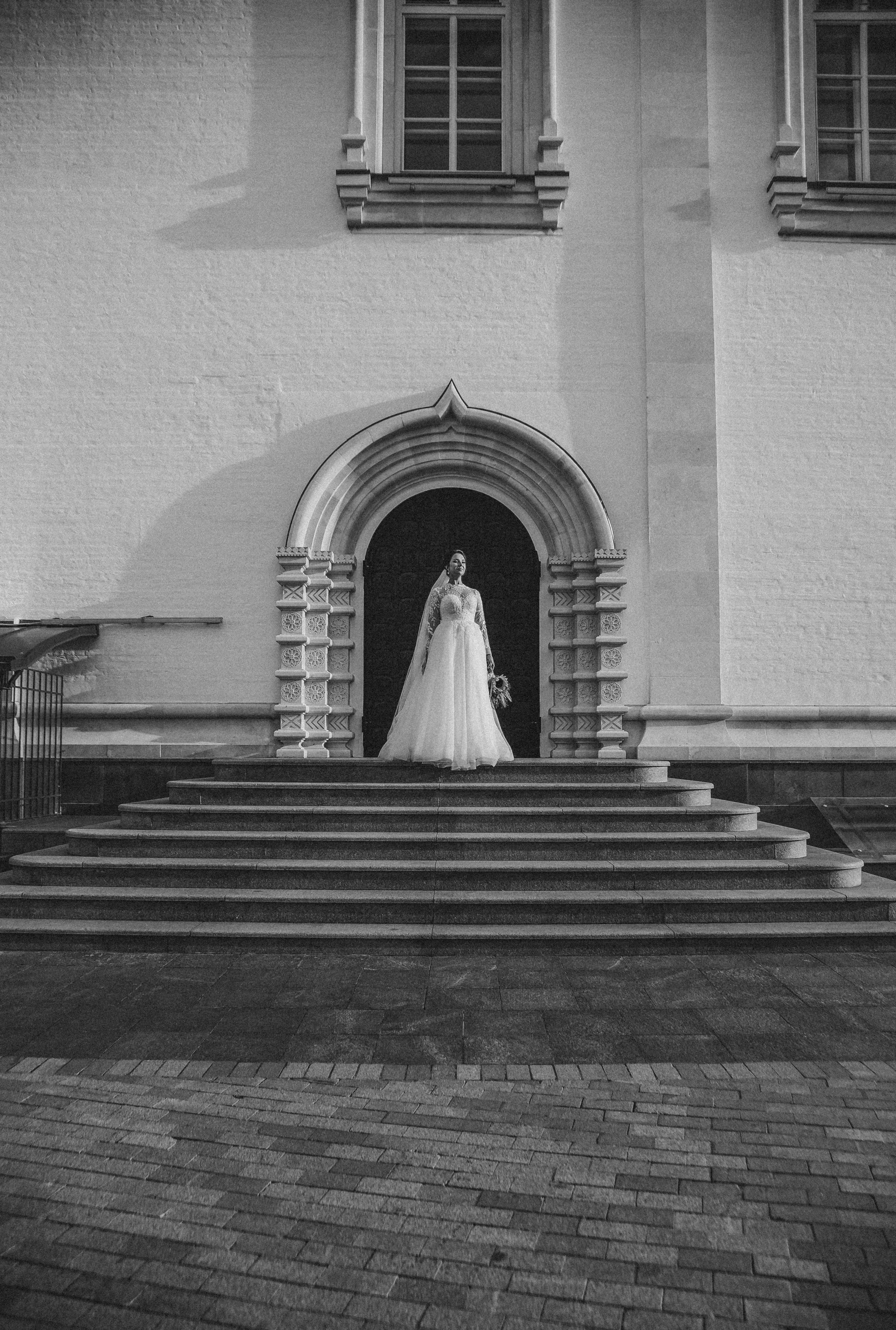 Борис и Варвара. Свадебный и портретный фотограф lifestyle