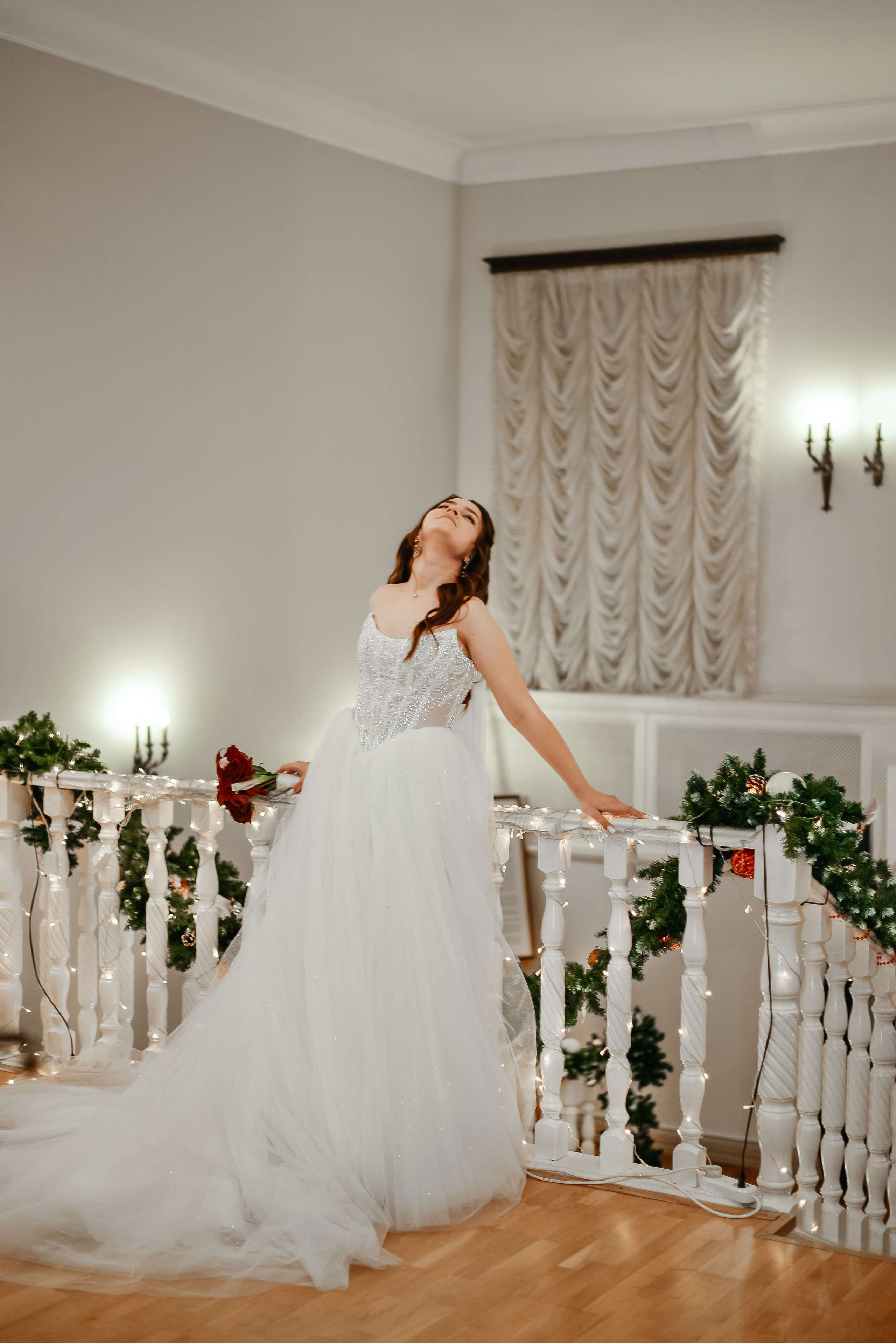 Роман и Виктория. Свадебный и портретный фотограф lifestyle