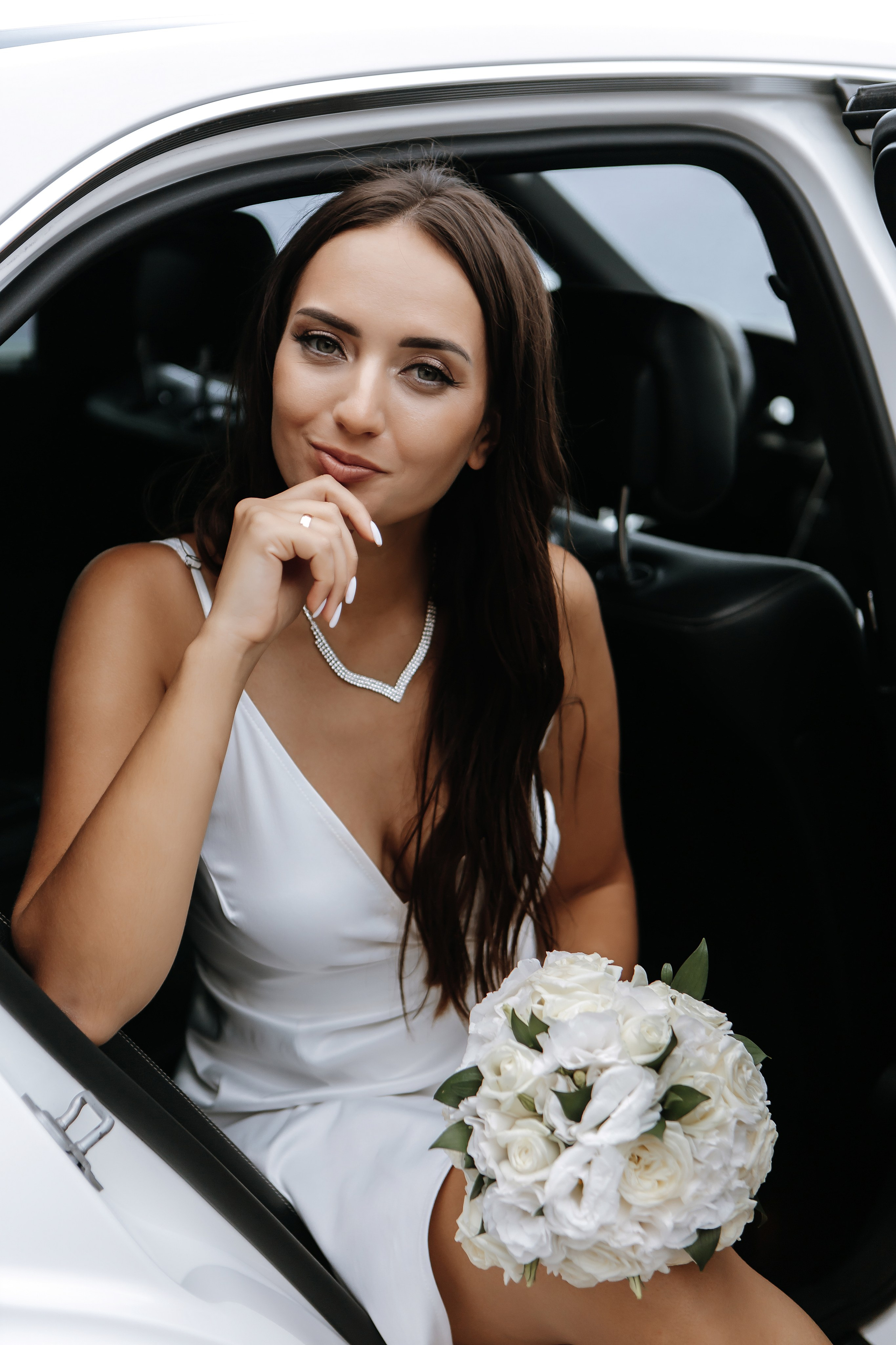 Свадебный фотограф в Крыму Майя Гурина