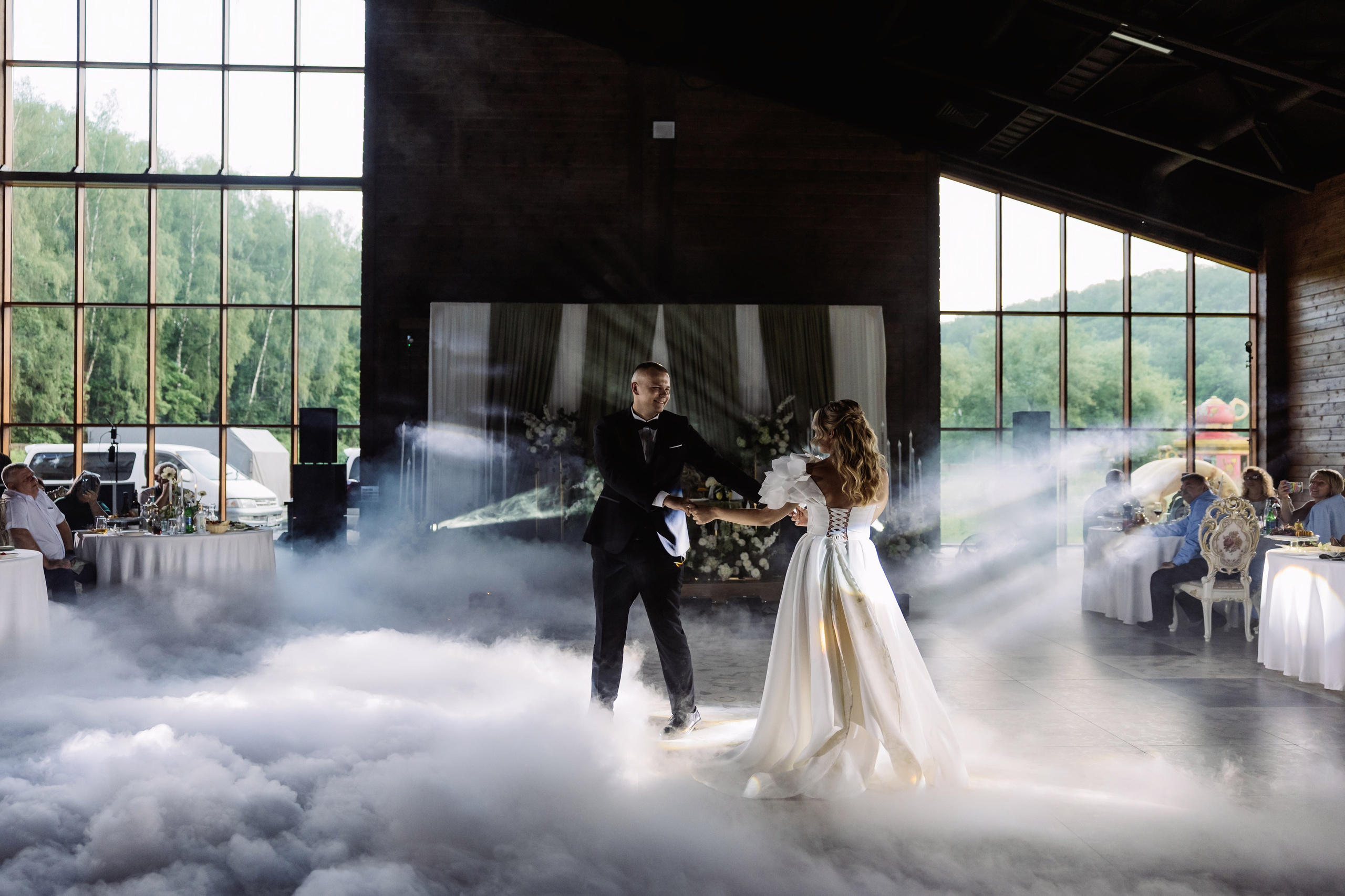 Владимир и Анастасия | Любовь, ставшая искусством 🫶. ФОТОГРАФ ИРИНА ШАМАТАВА