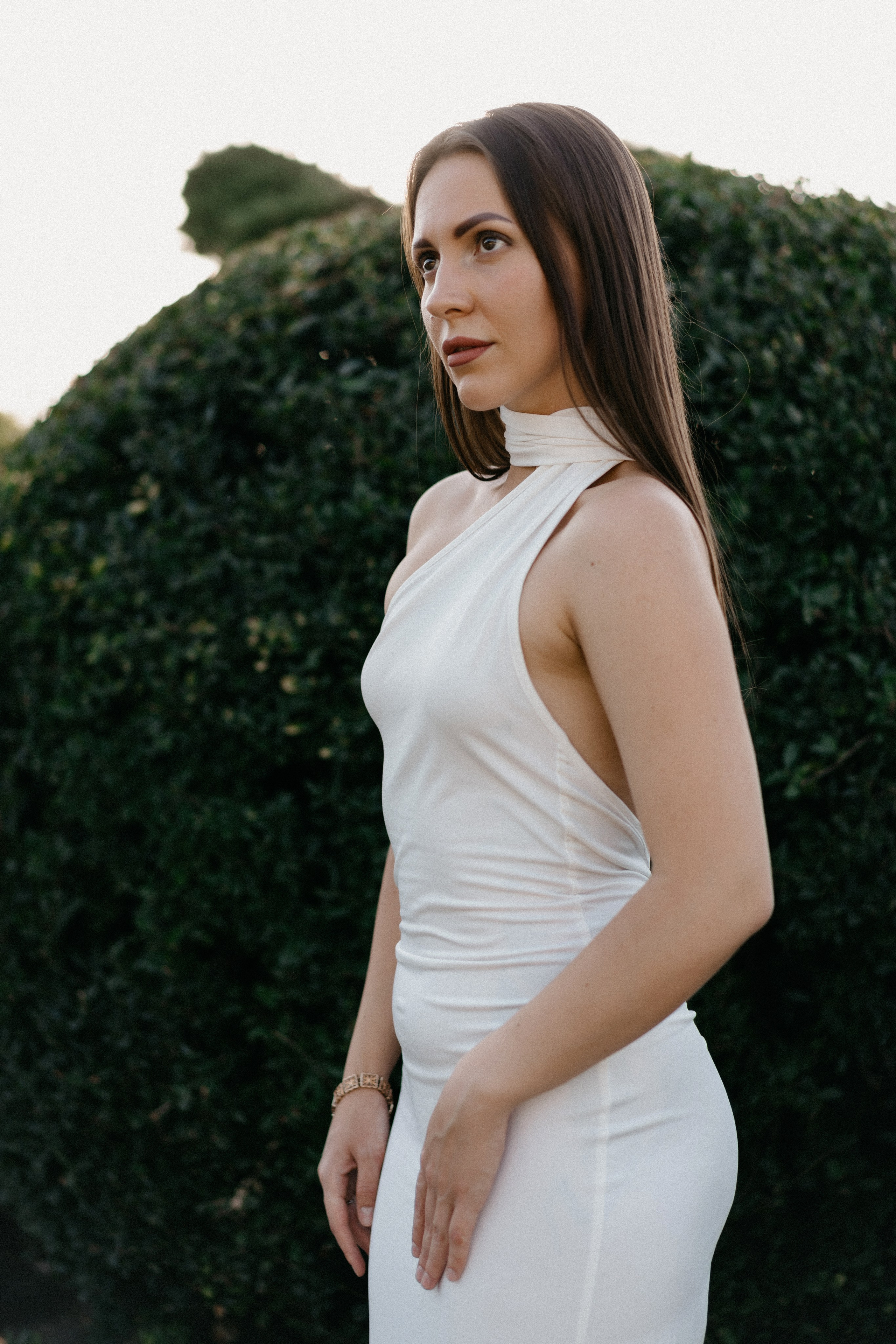 Anna. Кристина Пархоменко. Фотограф. Краснодар