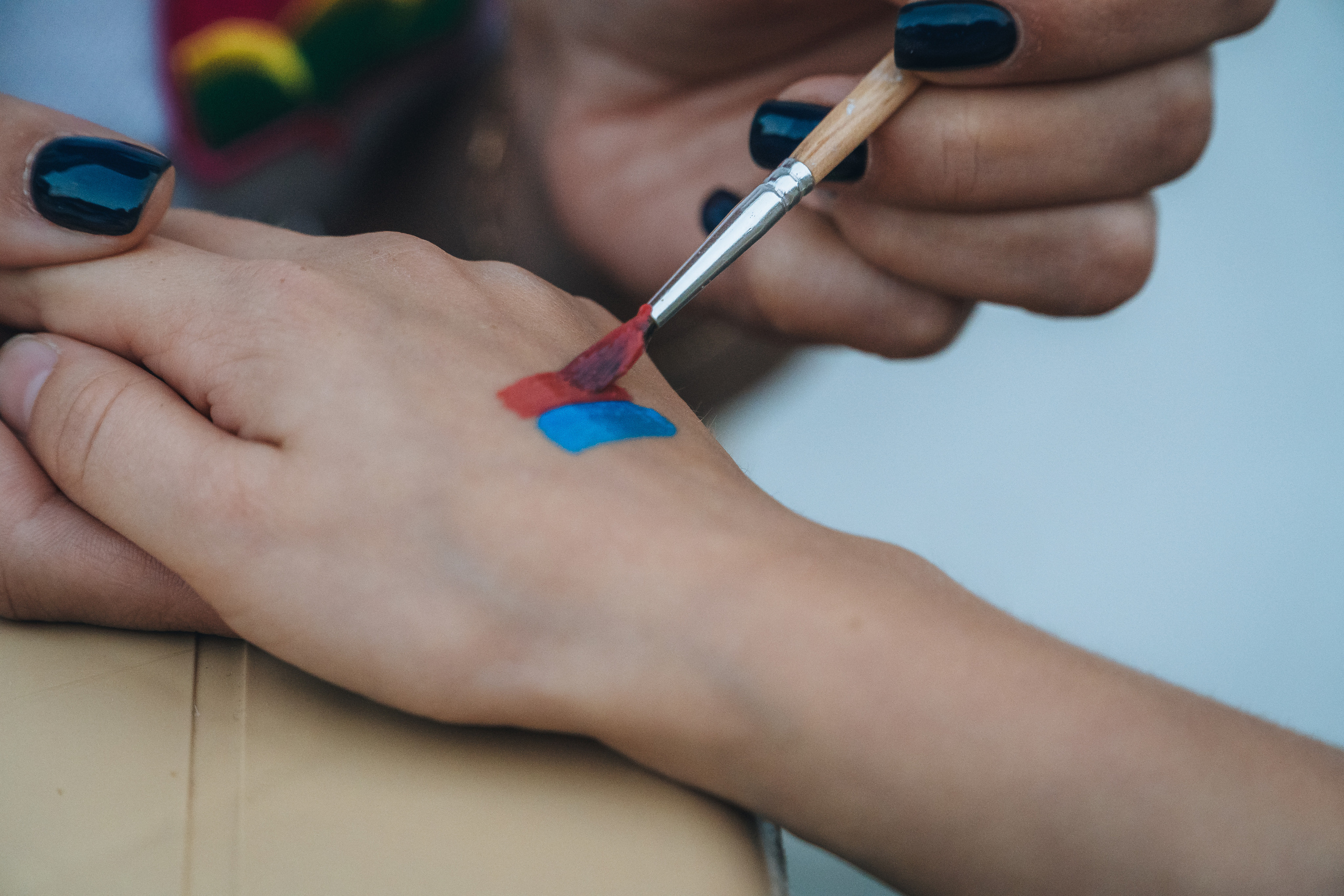 «Кубань моя, пою твою красу». Новотитаровский Дом культуры