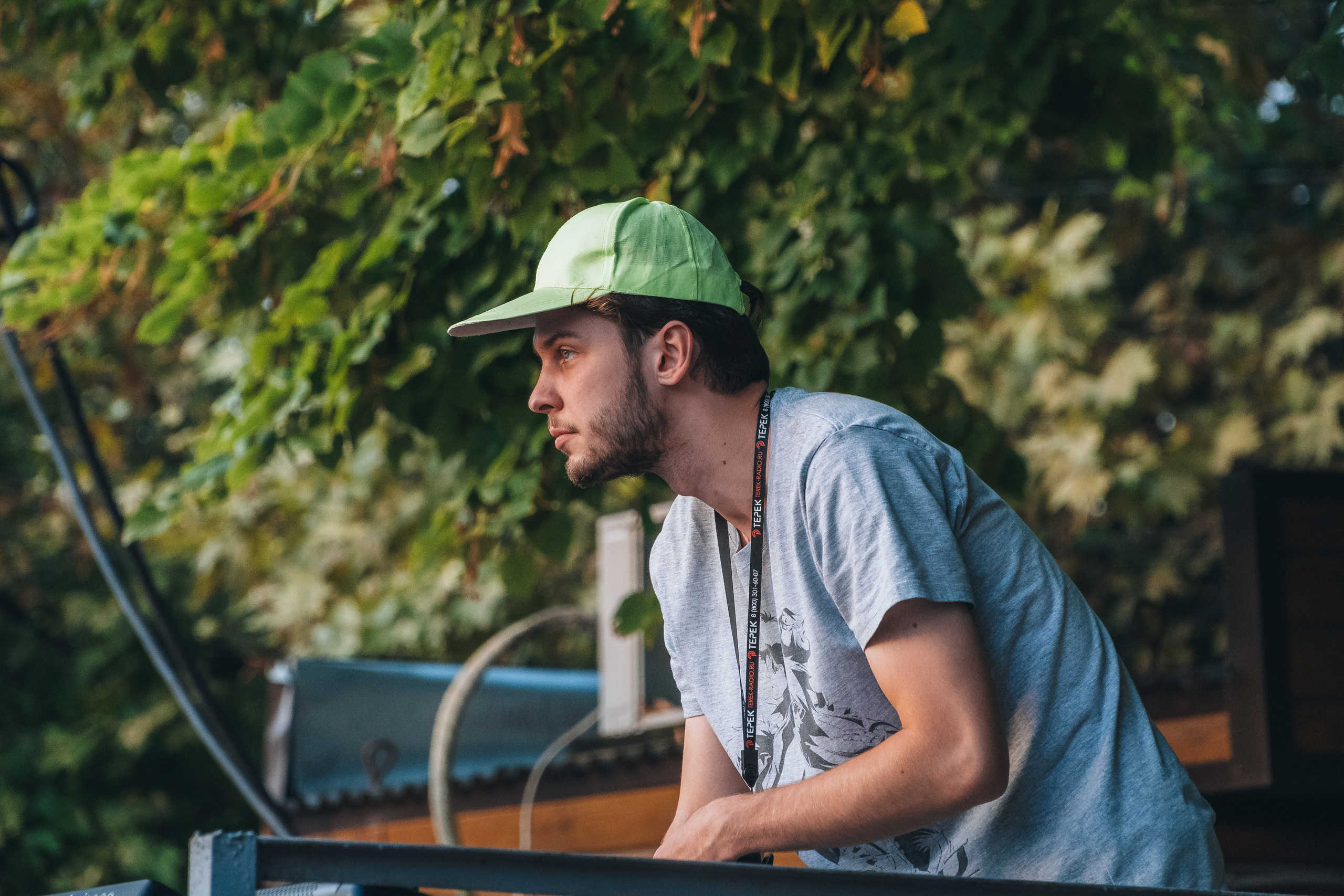 «Кубань моя, пою твою красу». Новотитаровский Дом культуры