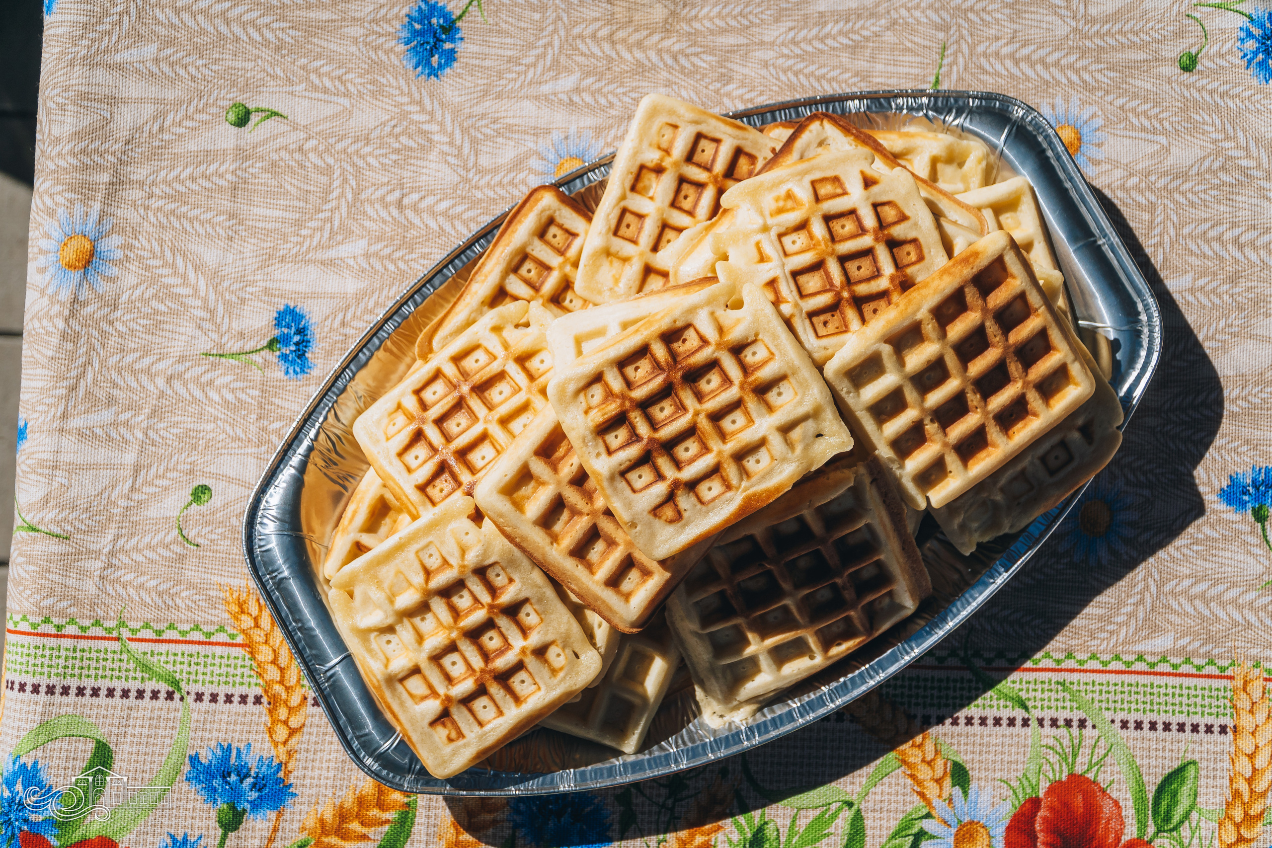 День станицы / Новотитаровская / 2023. Новотитаровский Дом культуры