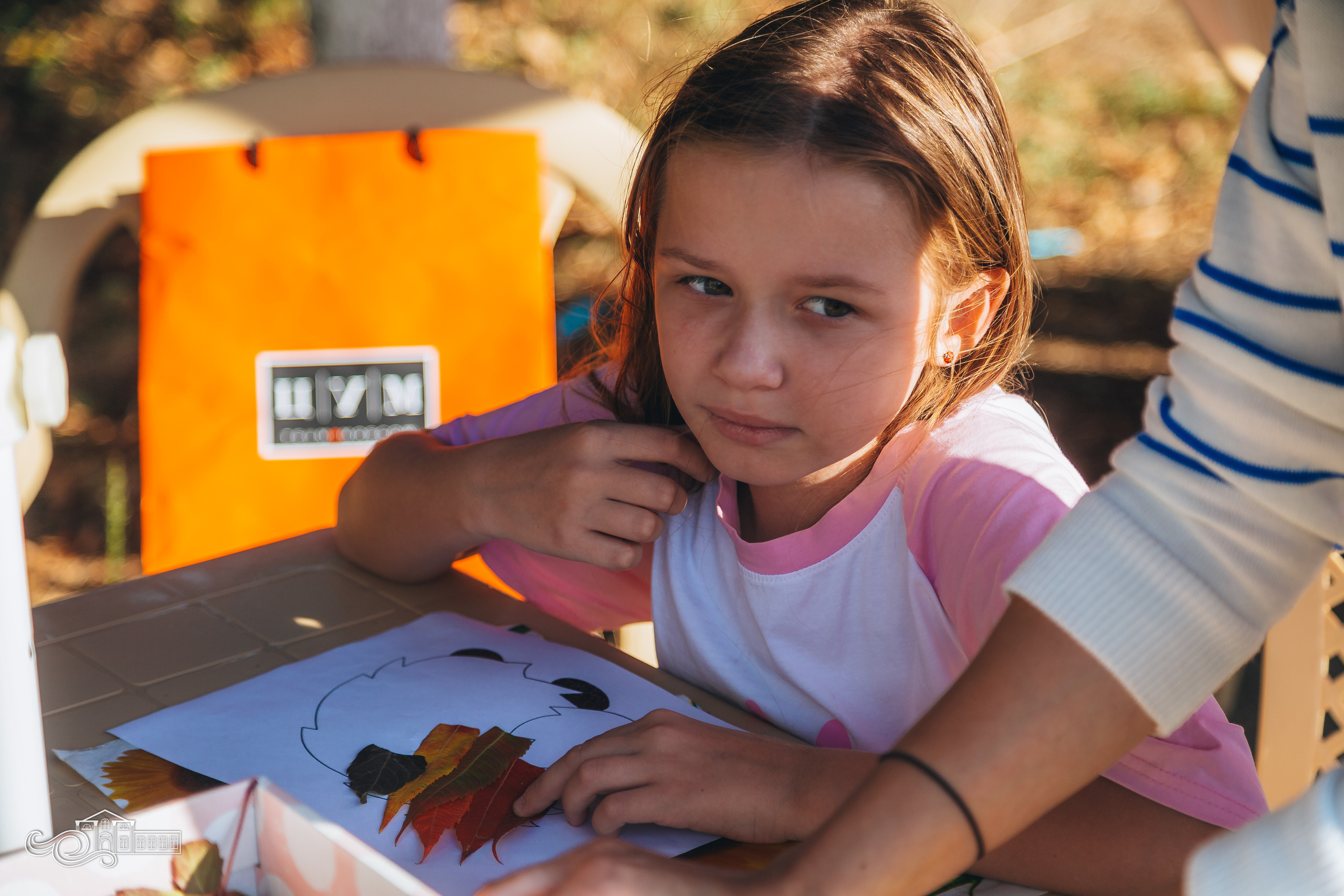 День станицы / Новотитаровская / 2023. Новотитаровский Дом культуры