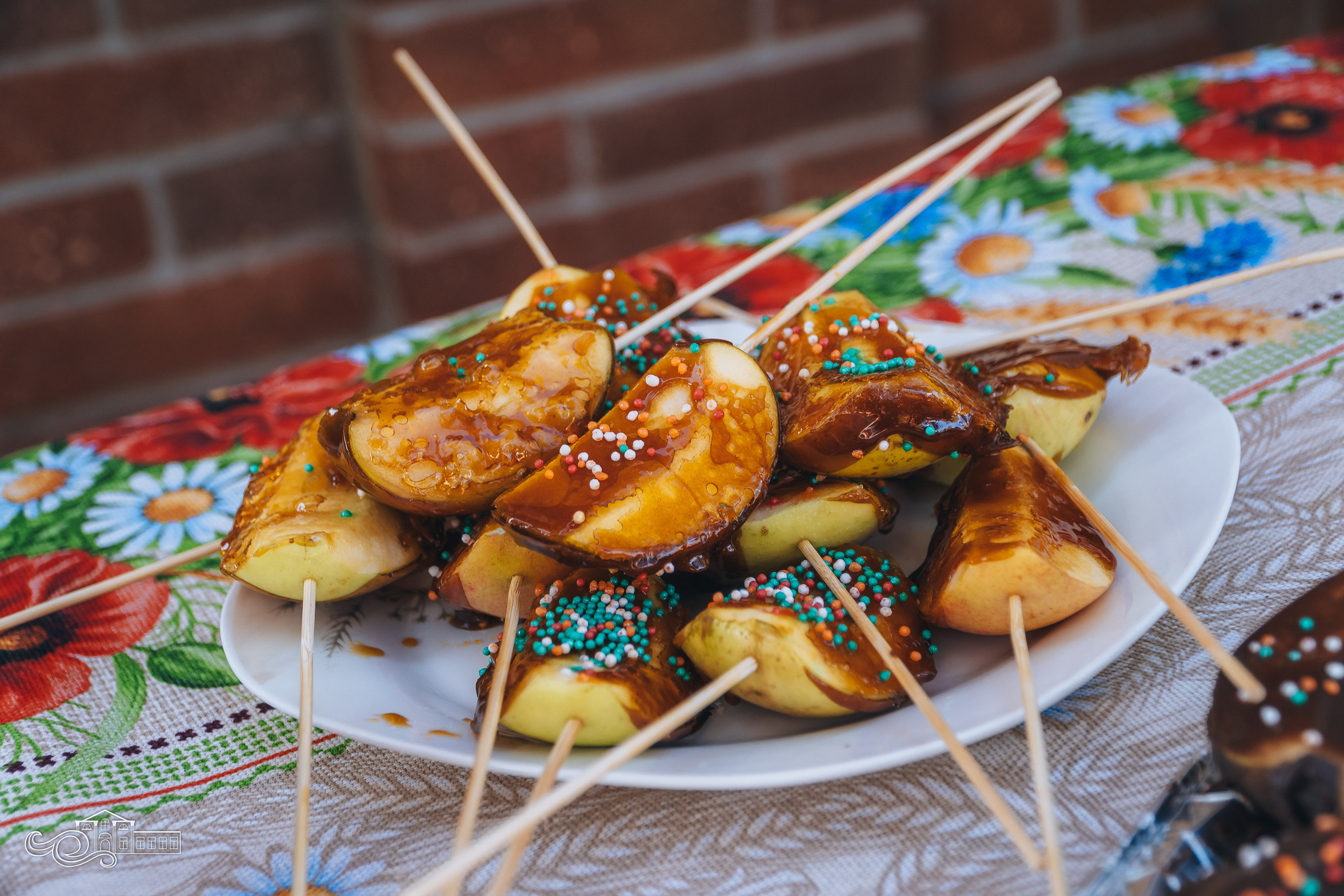 День станицы / Новотитаровская / 2023. Новотитаровский Дом культуры