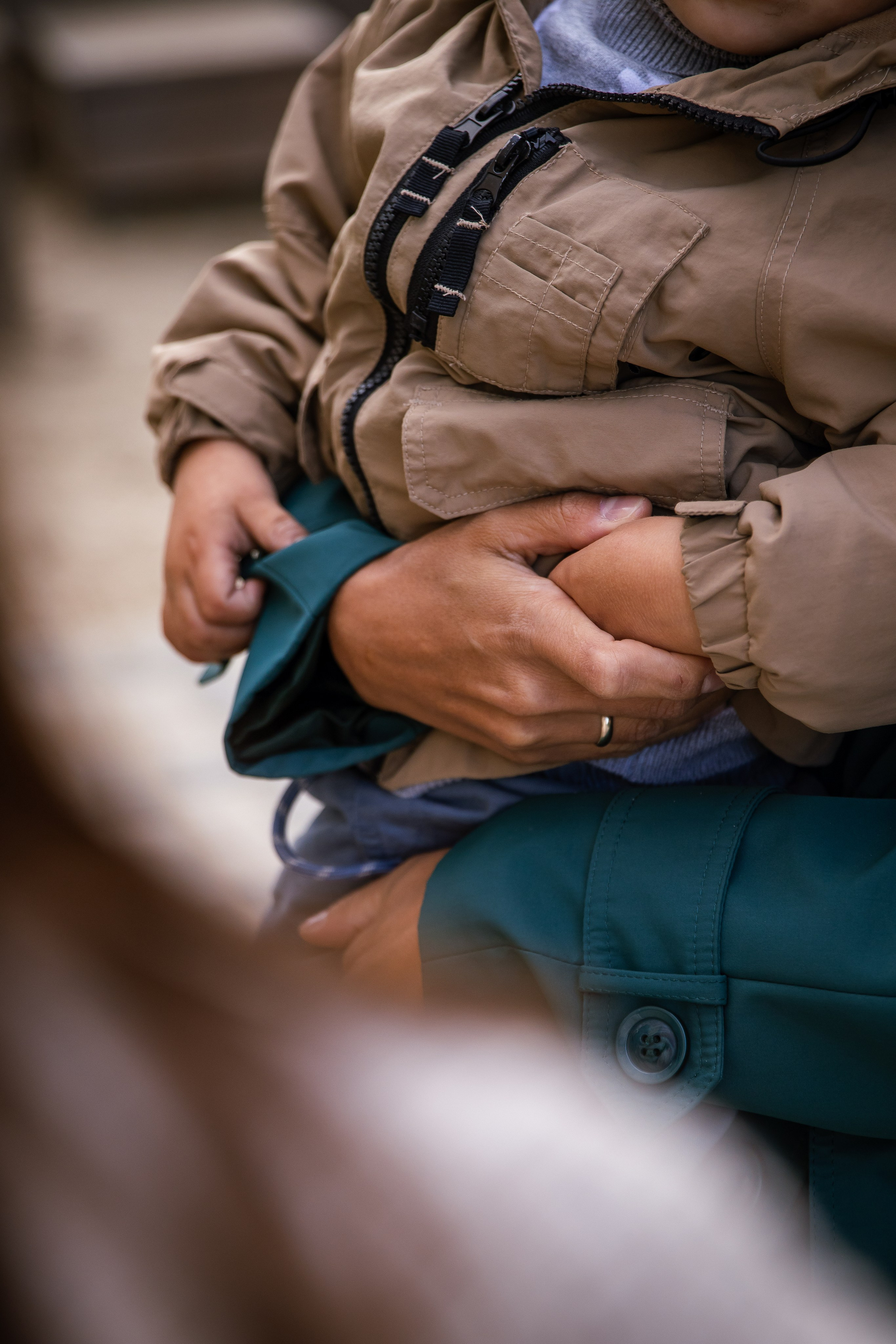 ФОТОГРАФ ЕКАТЕРИНБУРГ | МАРГАЧЕВ