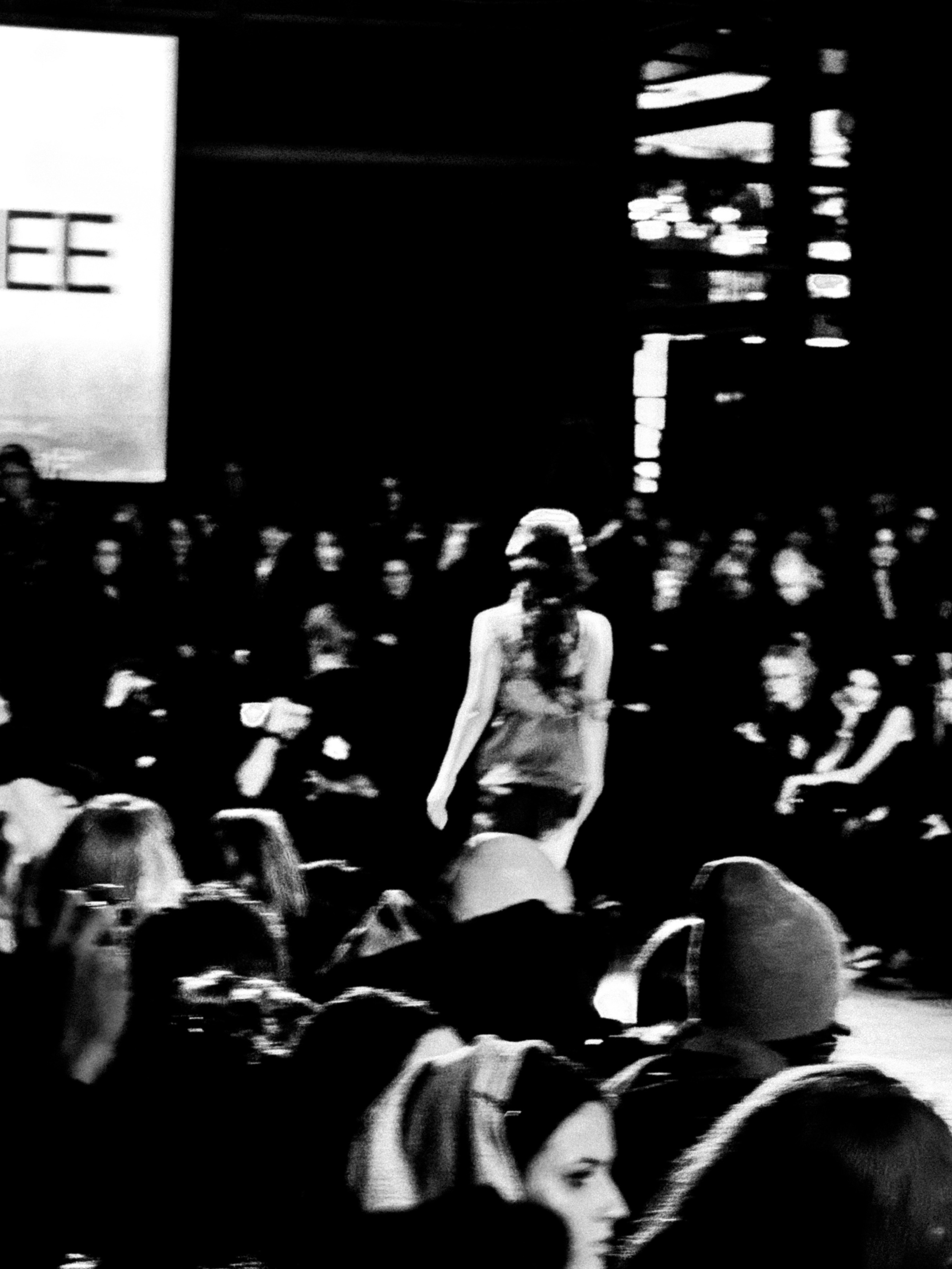 AUXI AFTERMIND 2025. Коммерческий Фотограф Виктор Фоменых